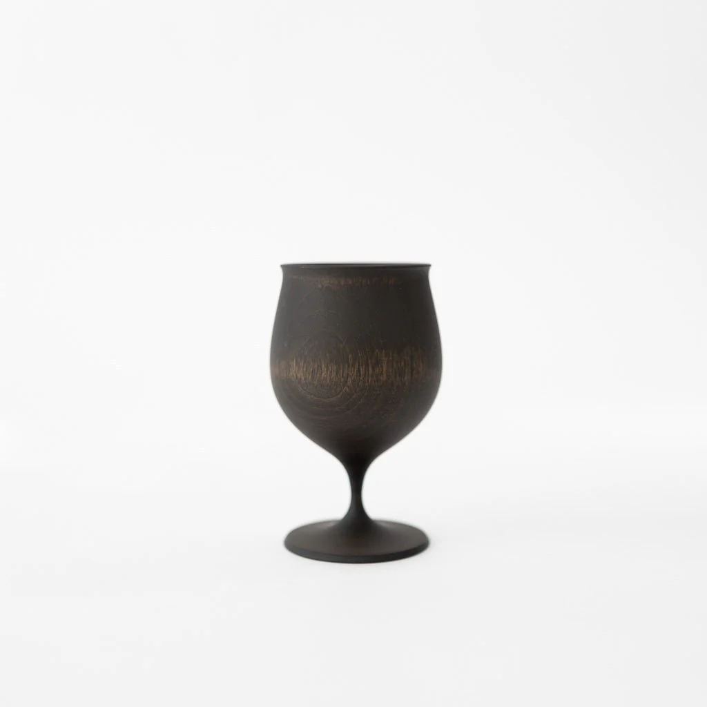Gato Mikio Tohka Sake Cups - Image 8