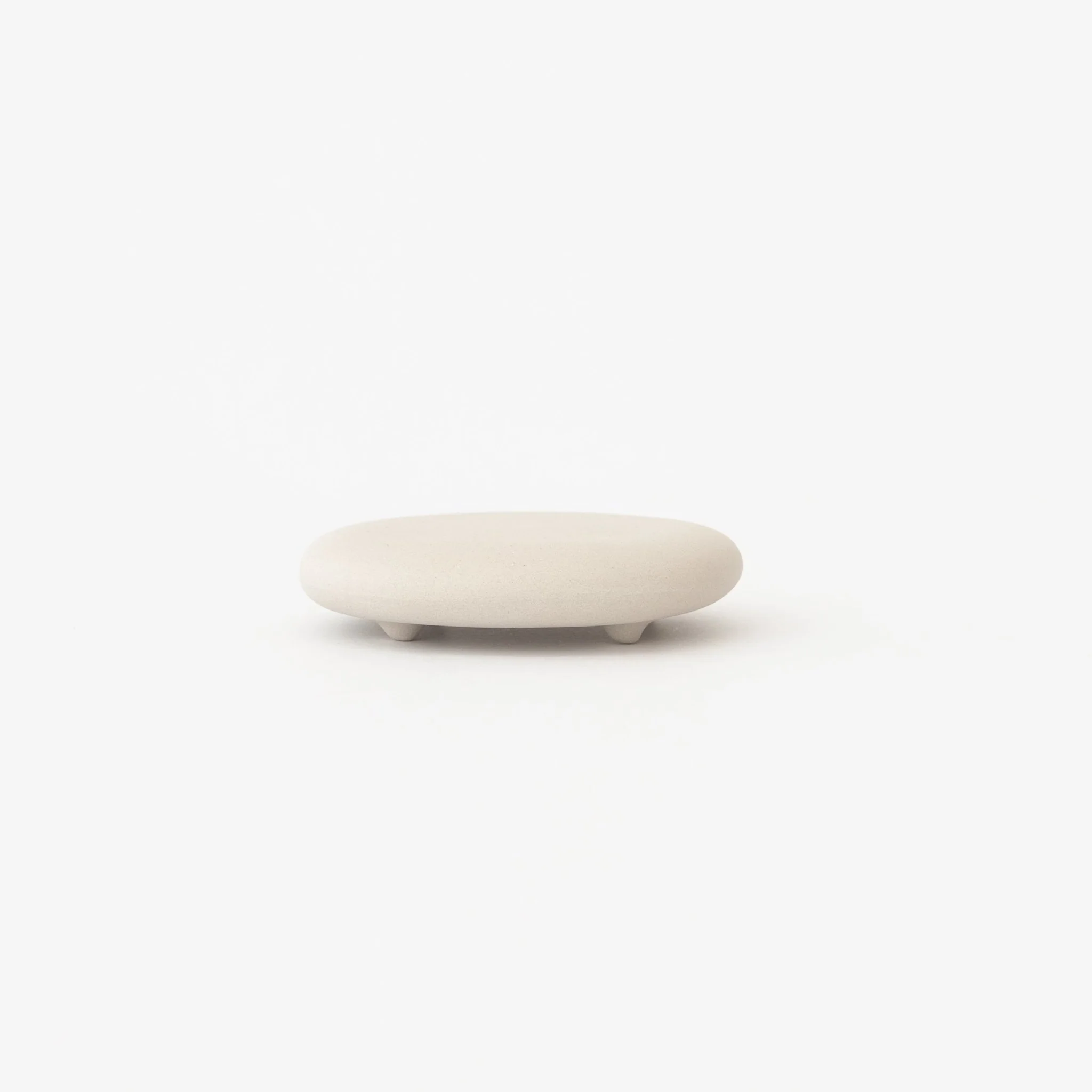 Tokoname Stone Diffuser - Image 2