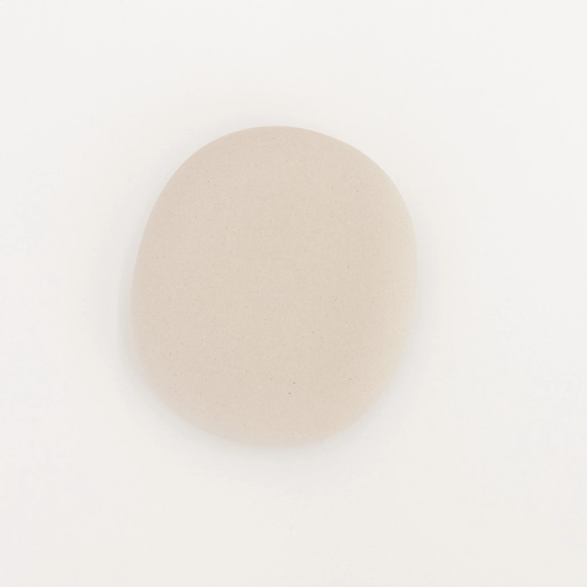 Tokoname Stone Diffuser - Image 3
