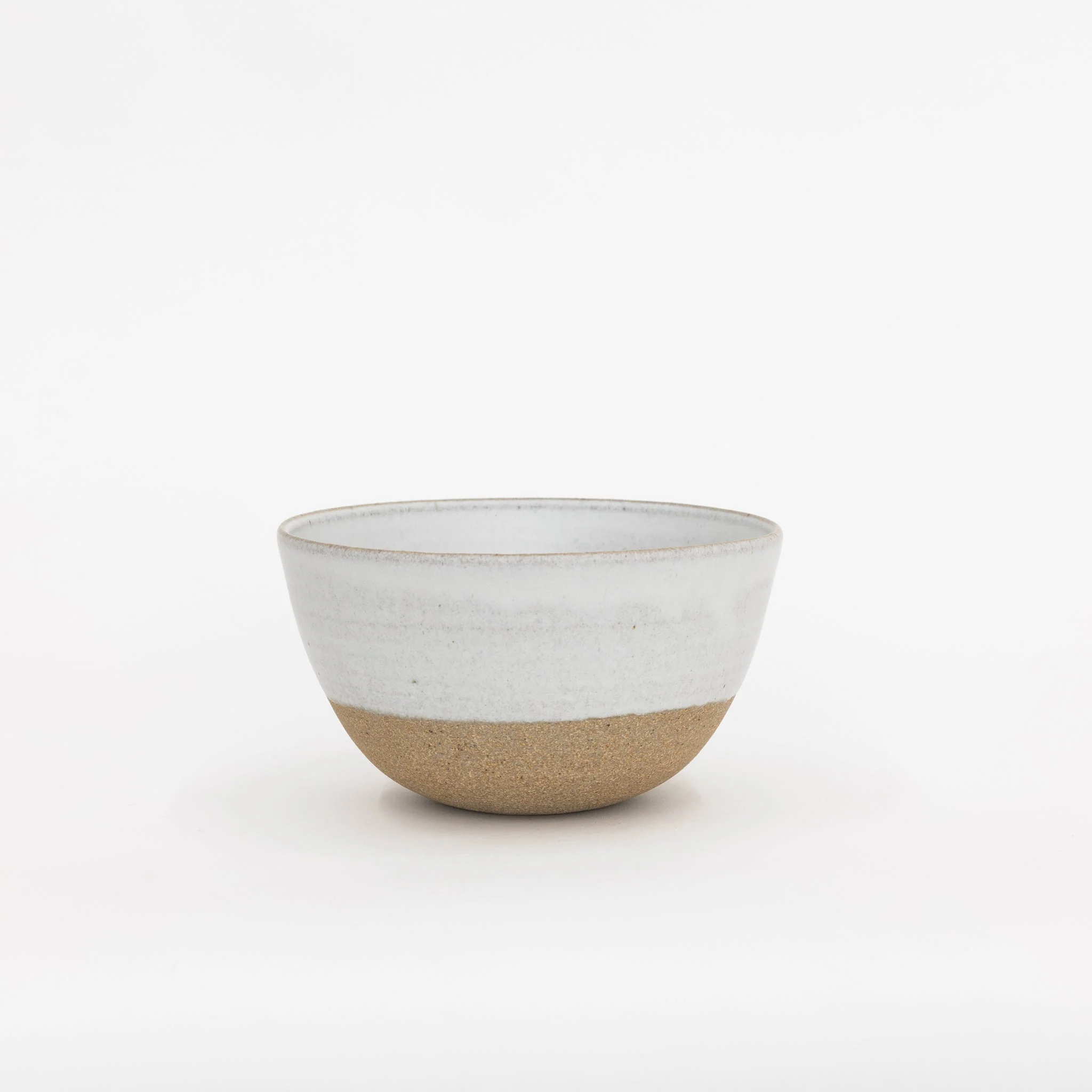 Tomoro Terra Bowl - Image 3