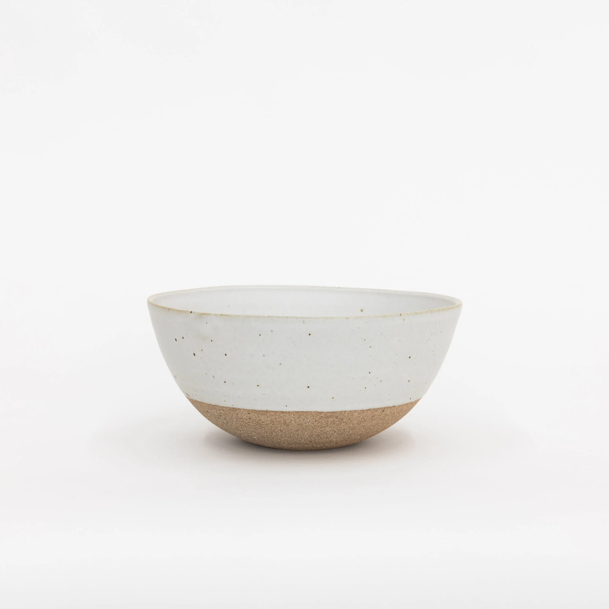 Tomoro Terra Bowl - Image 4