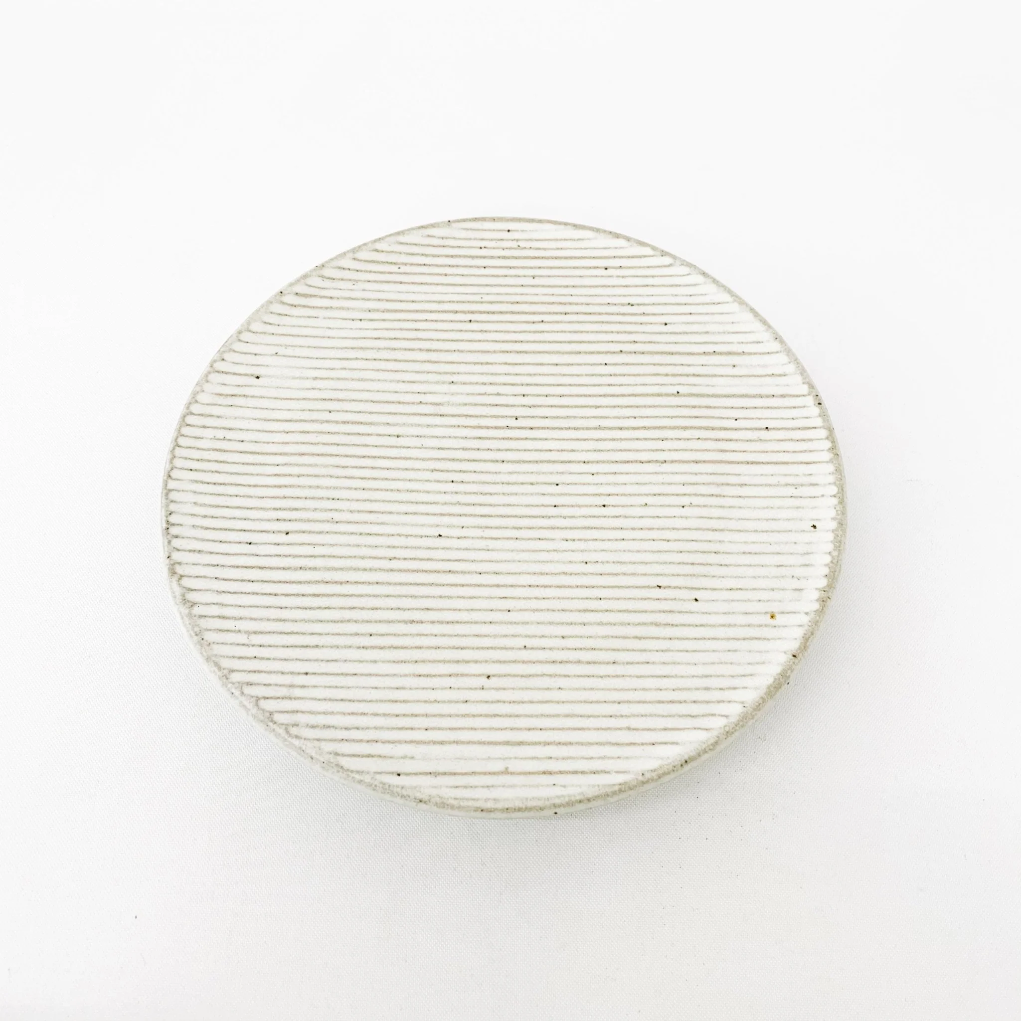 Tomoro Cake Stand - Image 4