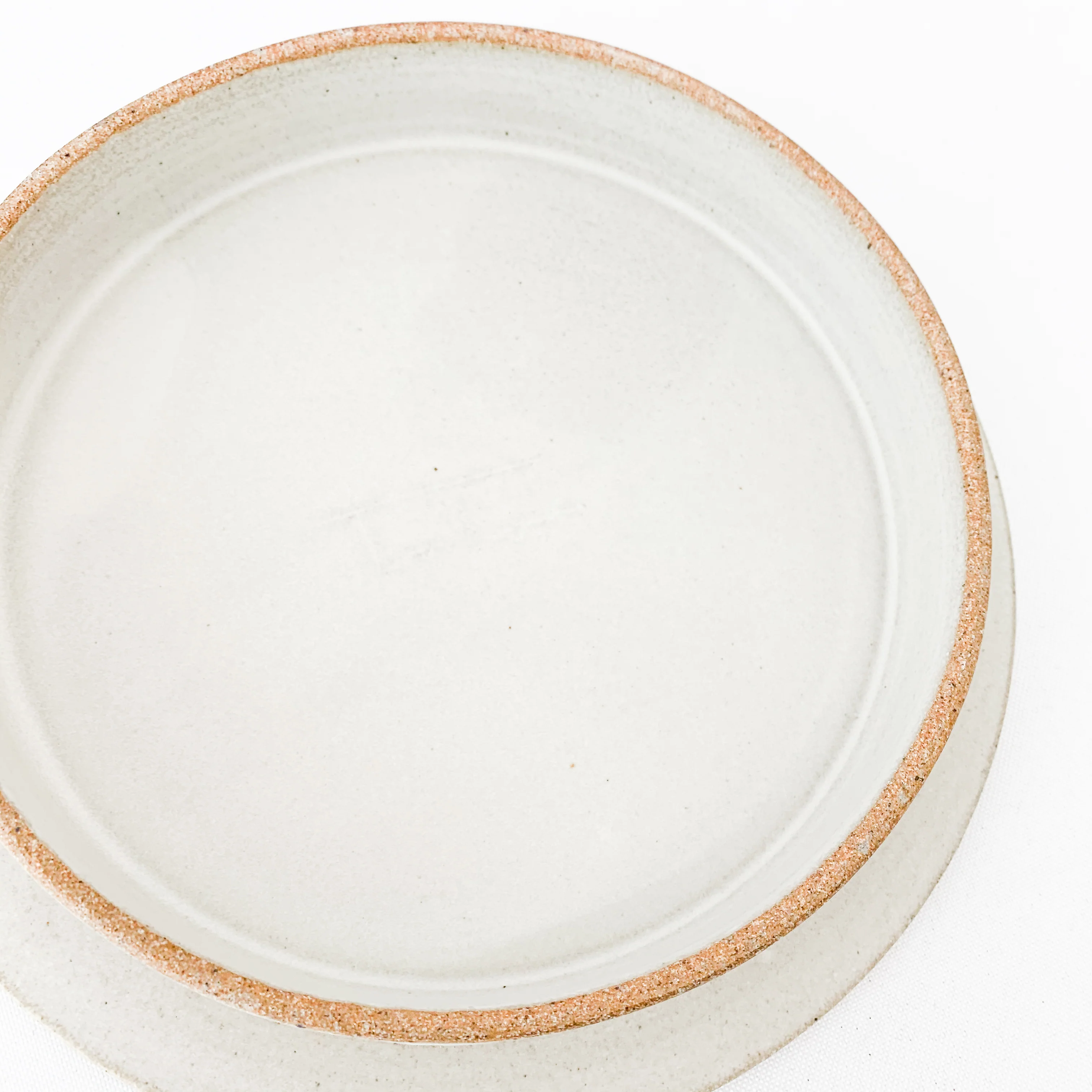 Tomoro Cake Stand - Image 5
