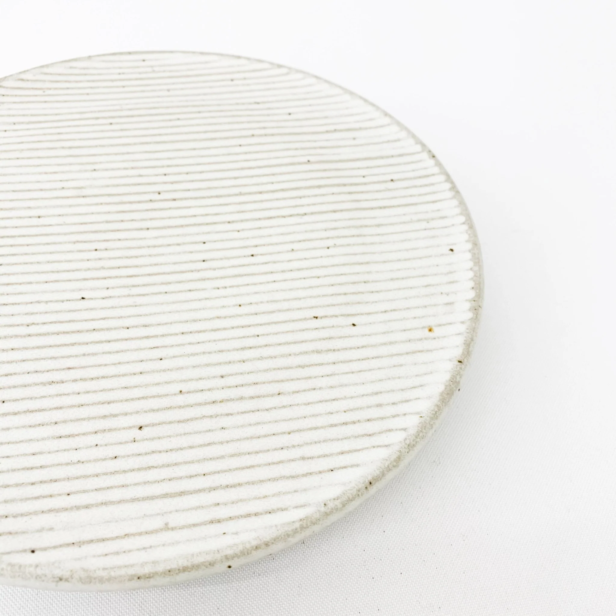 Tomoro Cake Stand - Image 6