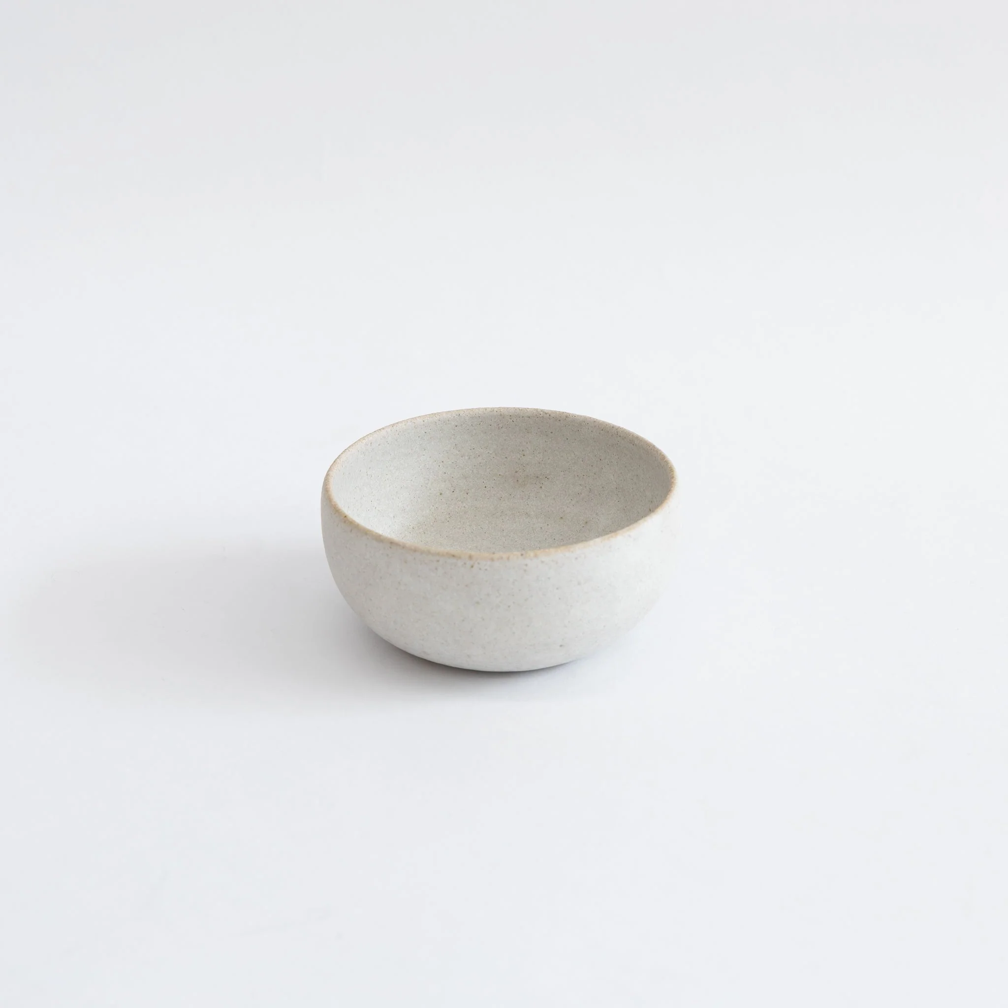 Tomoro Fog Bowl - Image 2
