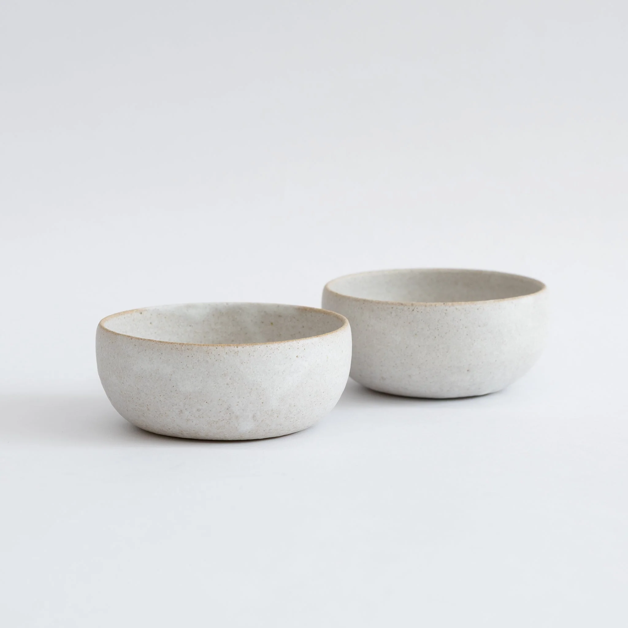 Tomoro Fog Bowl - Image 3