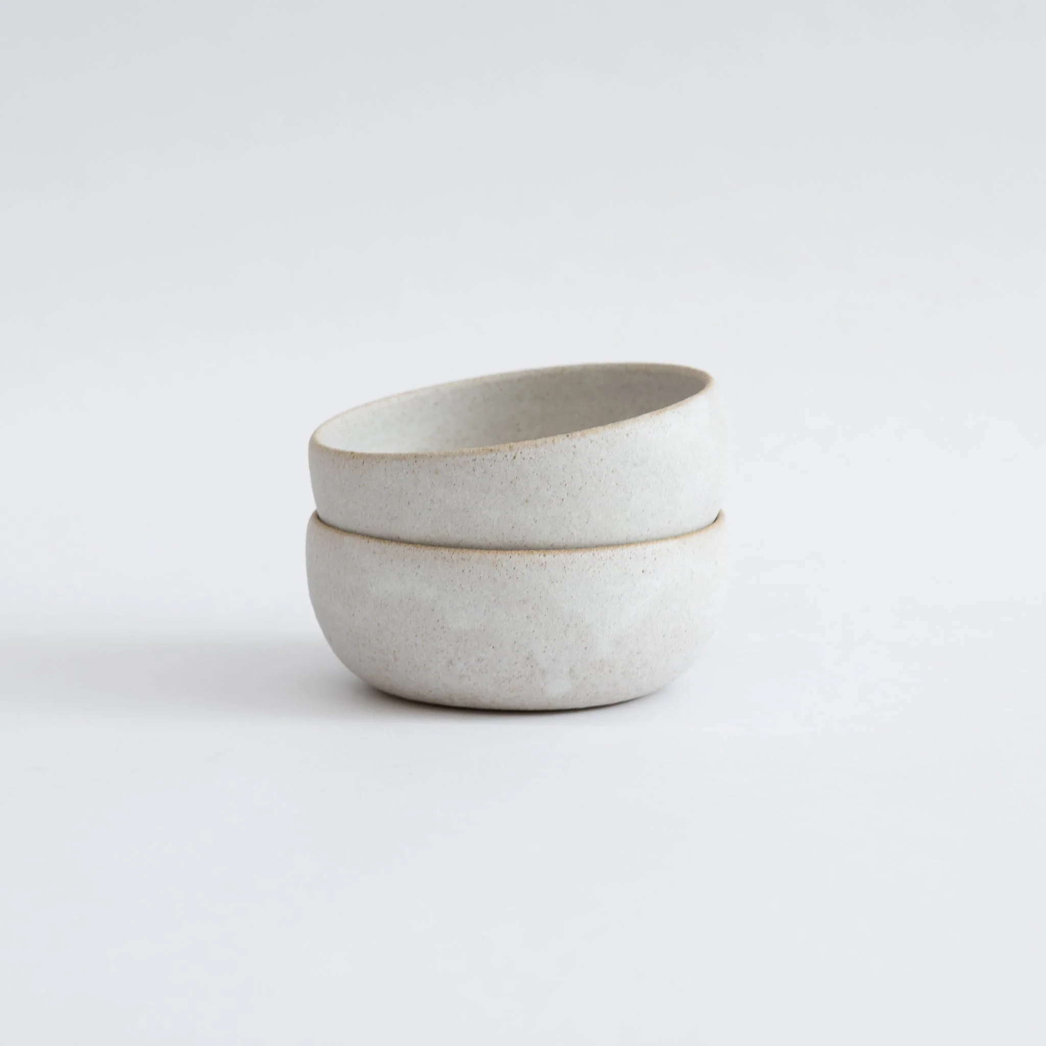 Tomoro Fog Bowl - Image 4