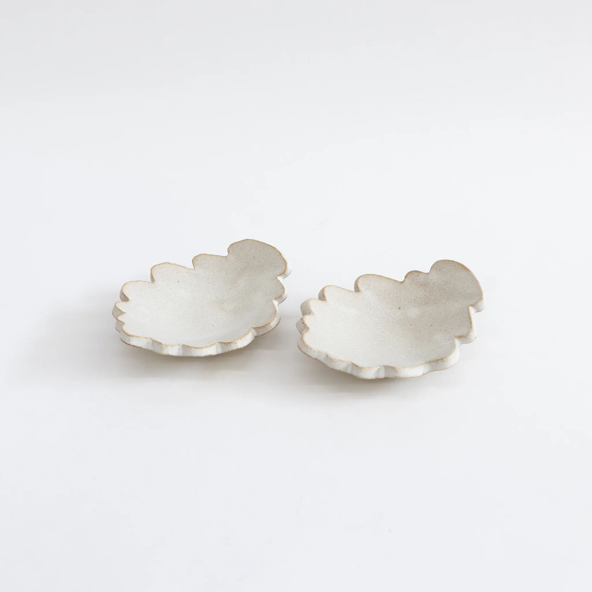 Tomoro Fog Plate - Image 2