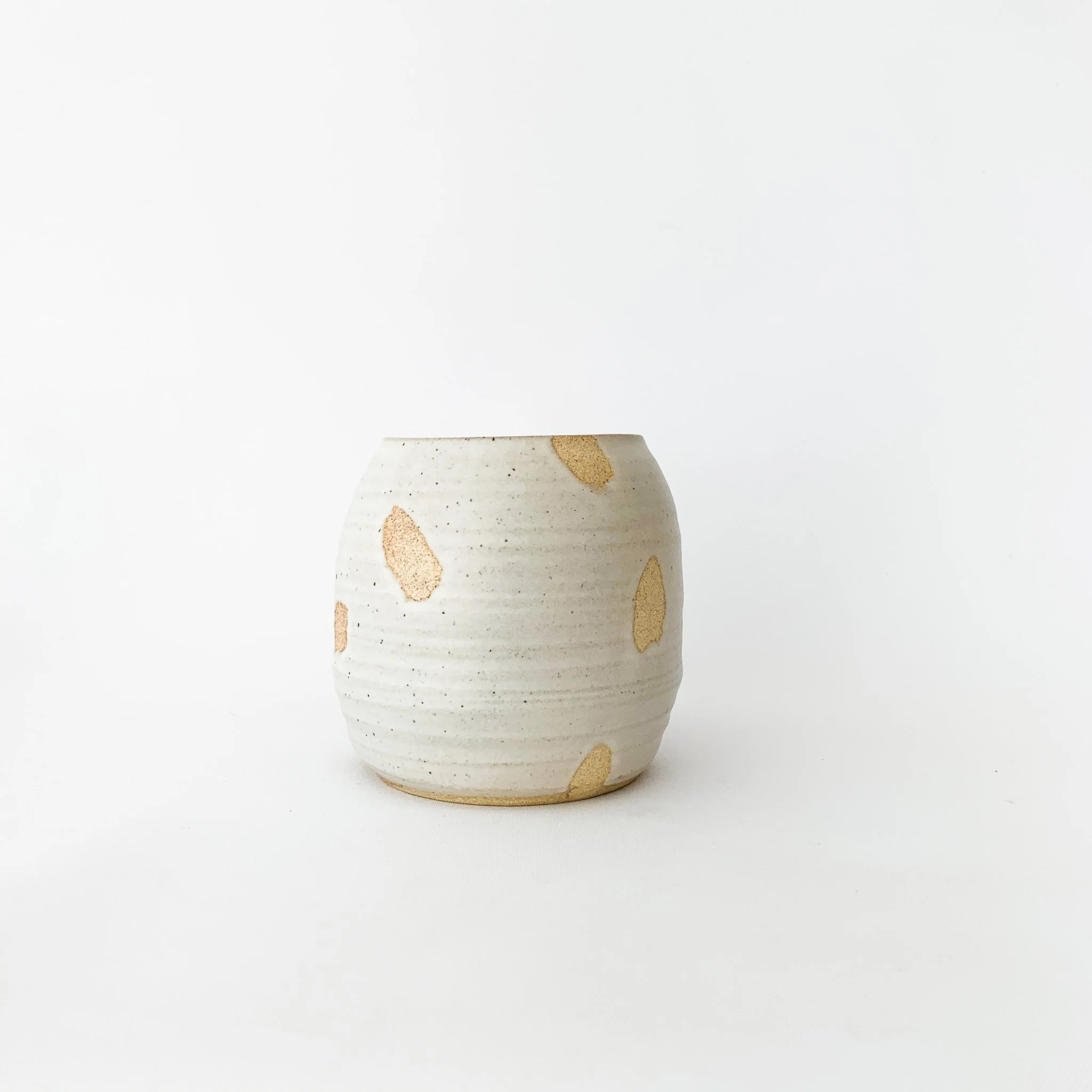 Tomoro Petal Vase - Image 3