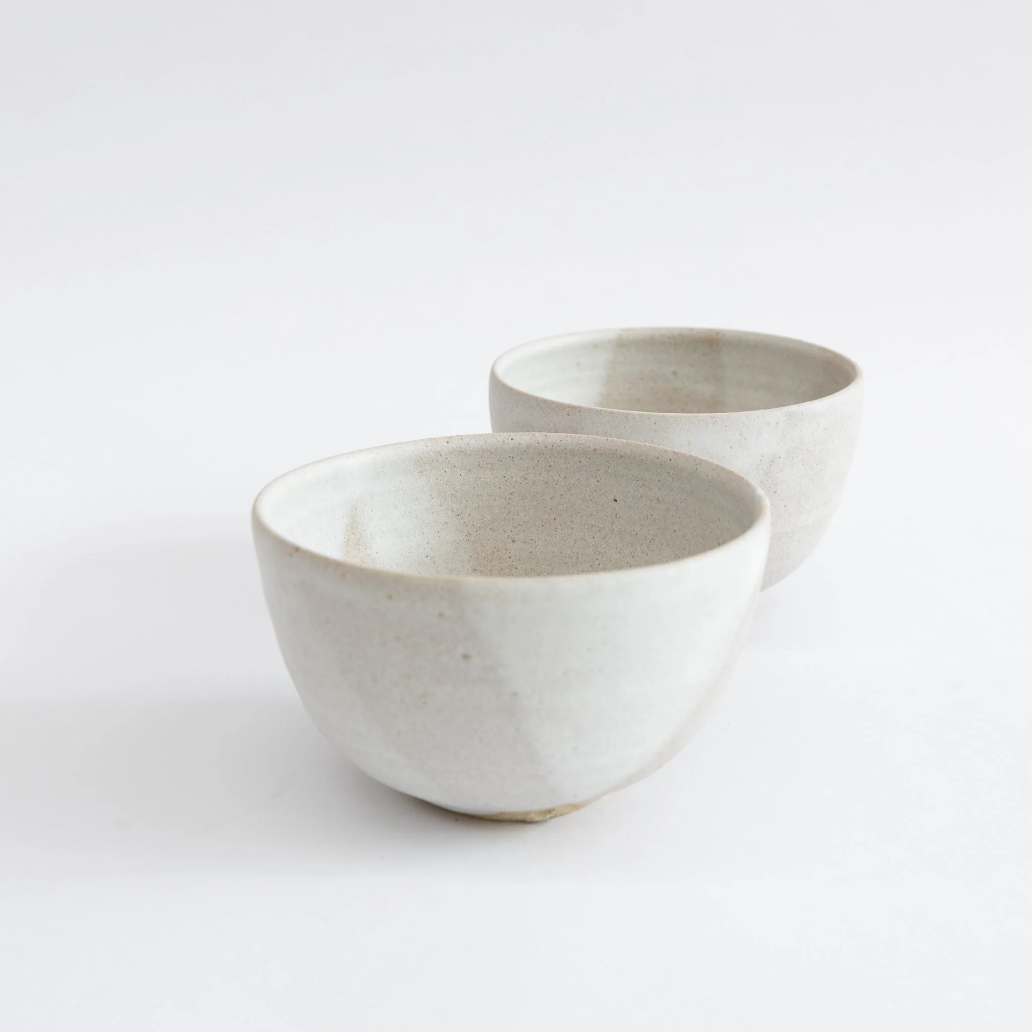 Tomoro Fog Matcha Bowl - Image 3
