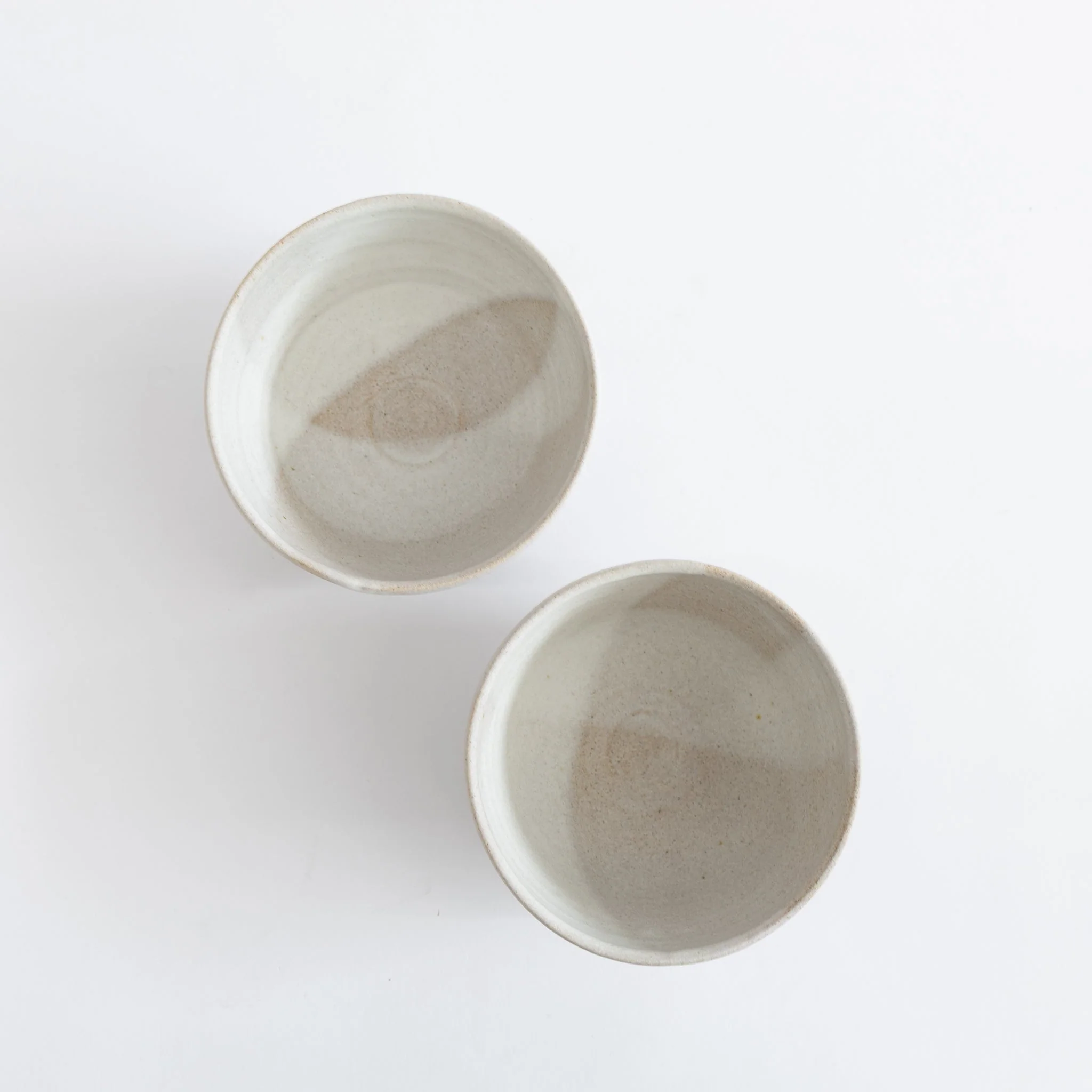 Tomoro Fog Matcha Bowl - Image 4