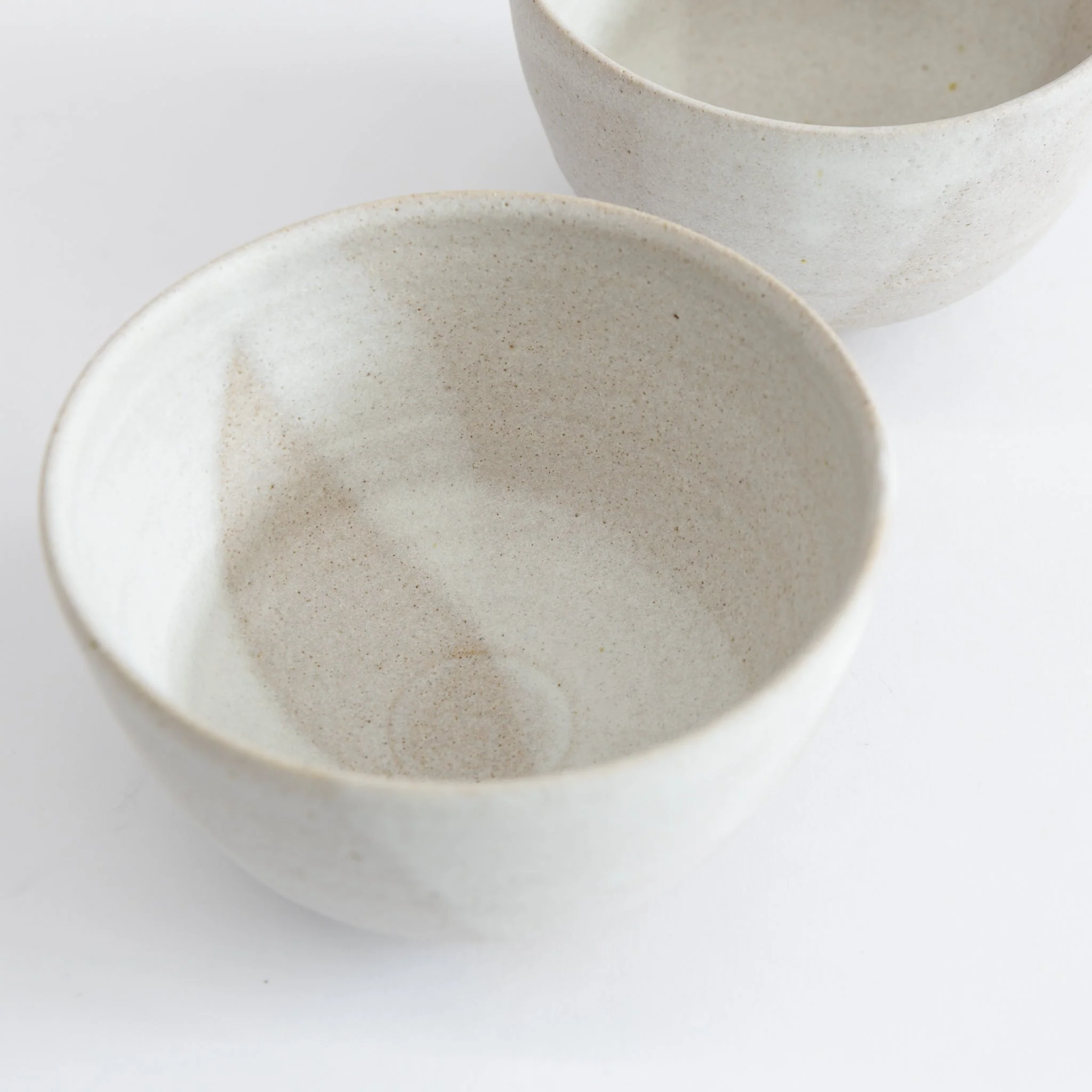 Tomoro Fog Matcha Bowl - Image 5