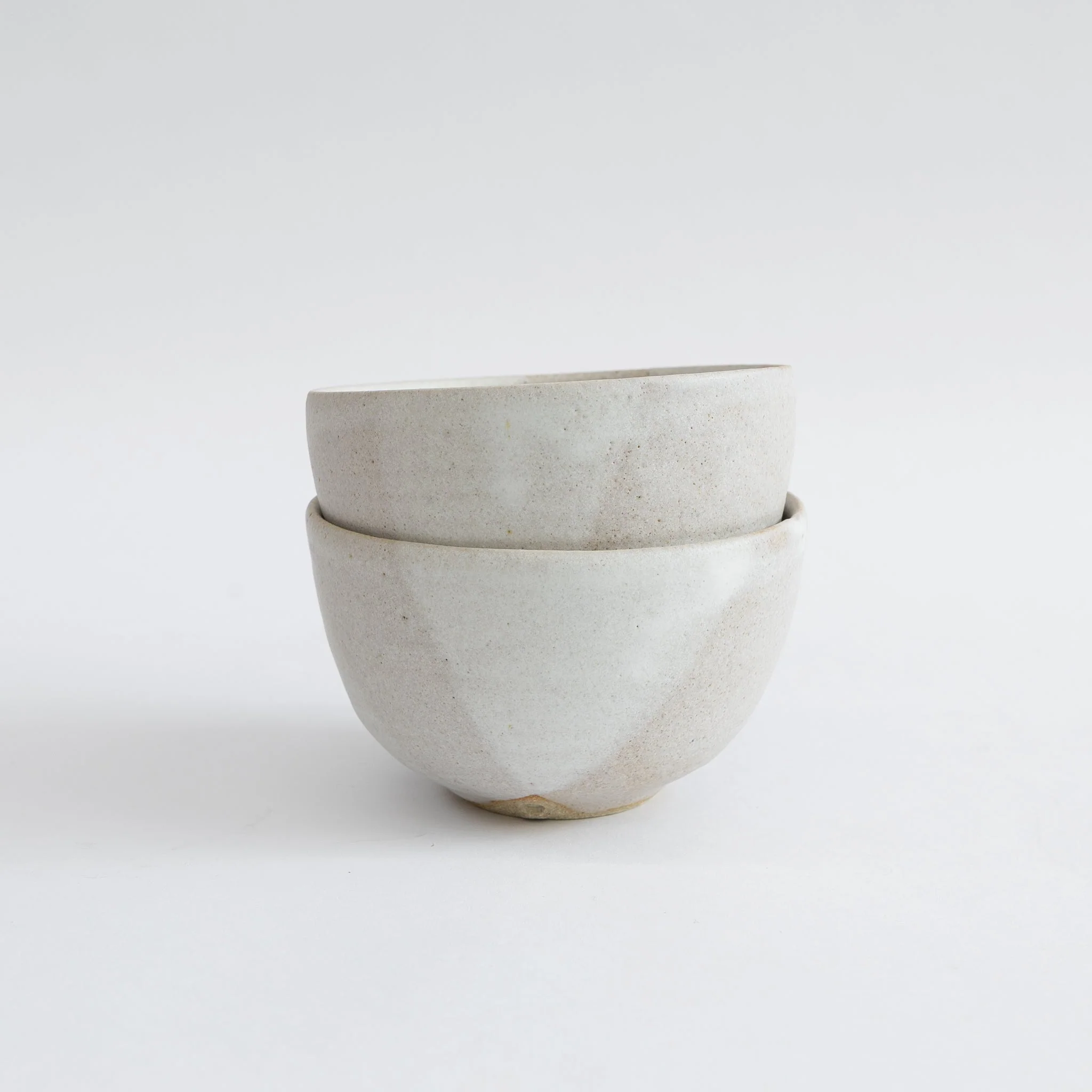 Tomoro Fog Matcha Bowl - Image 6