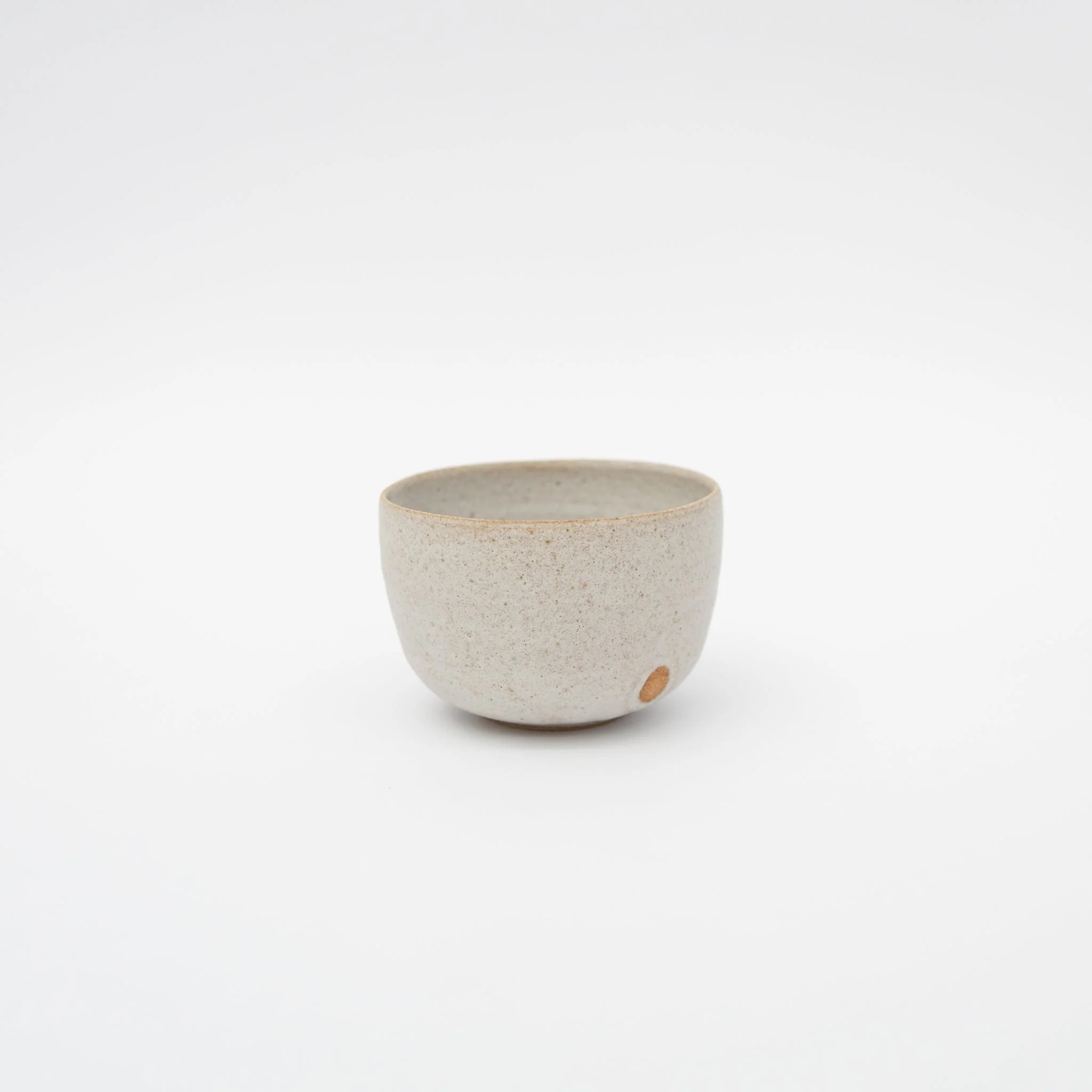 Tomoro Petal Matcha Bowl
