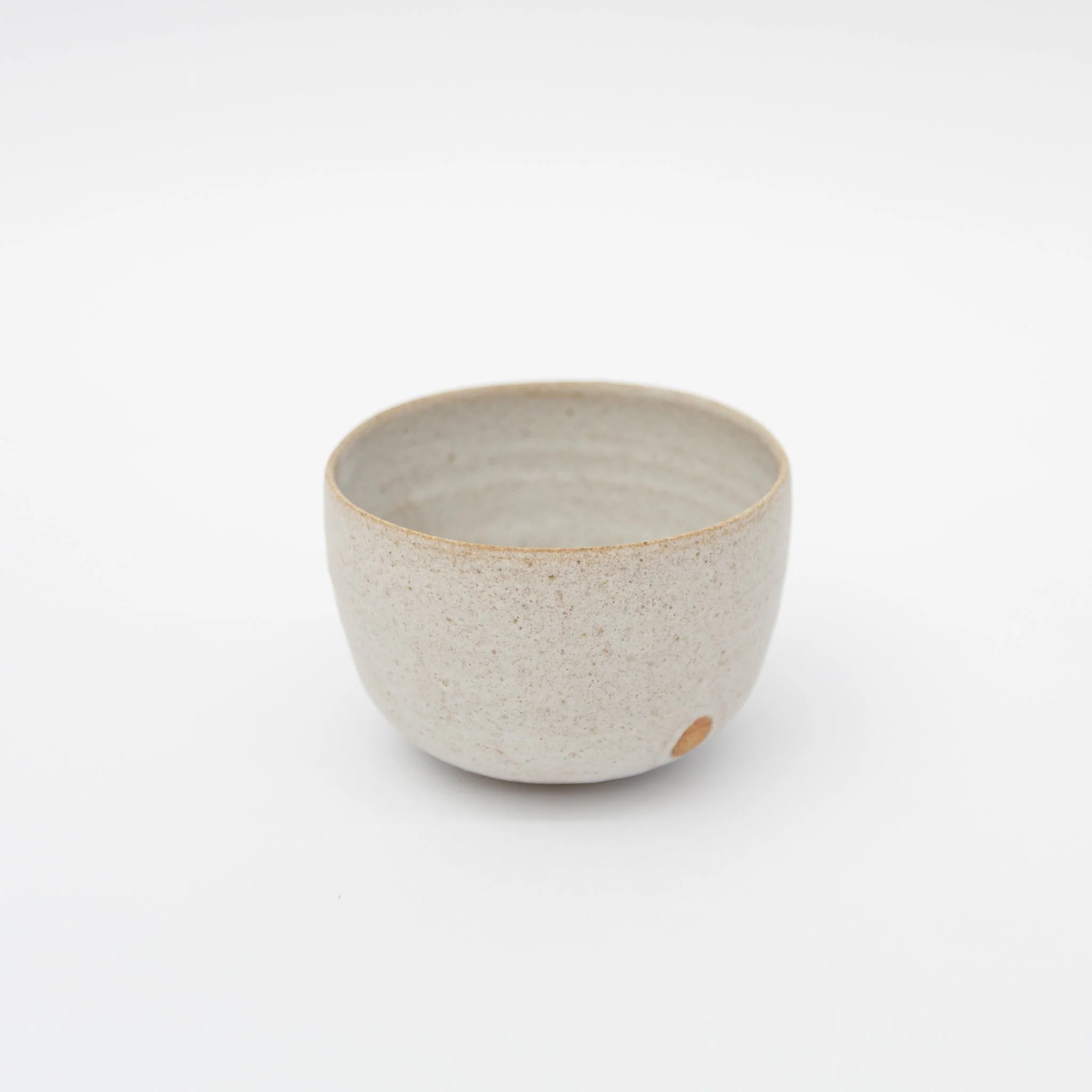 Tomoro Petal Matcha Bowl - Image 2