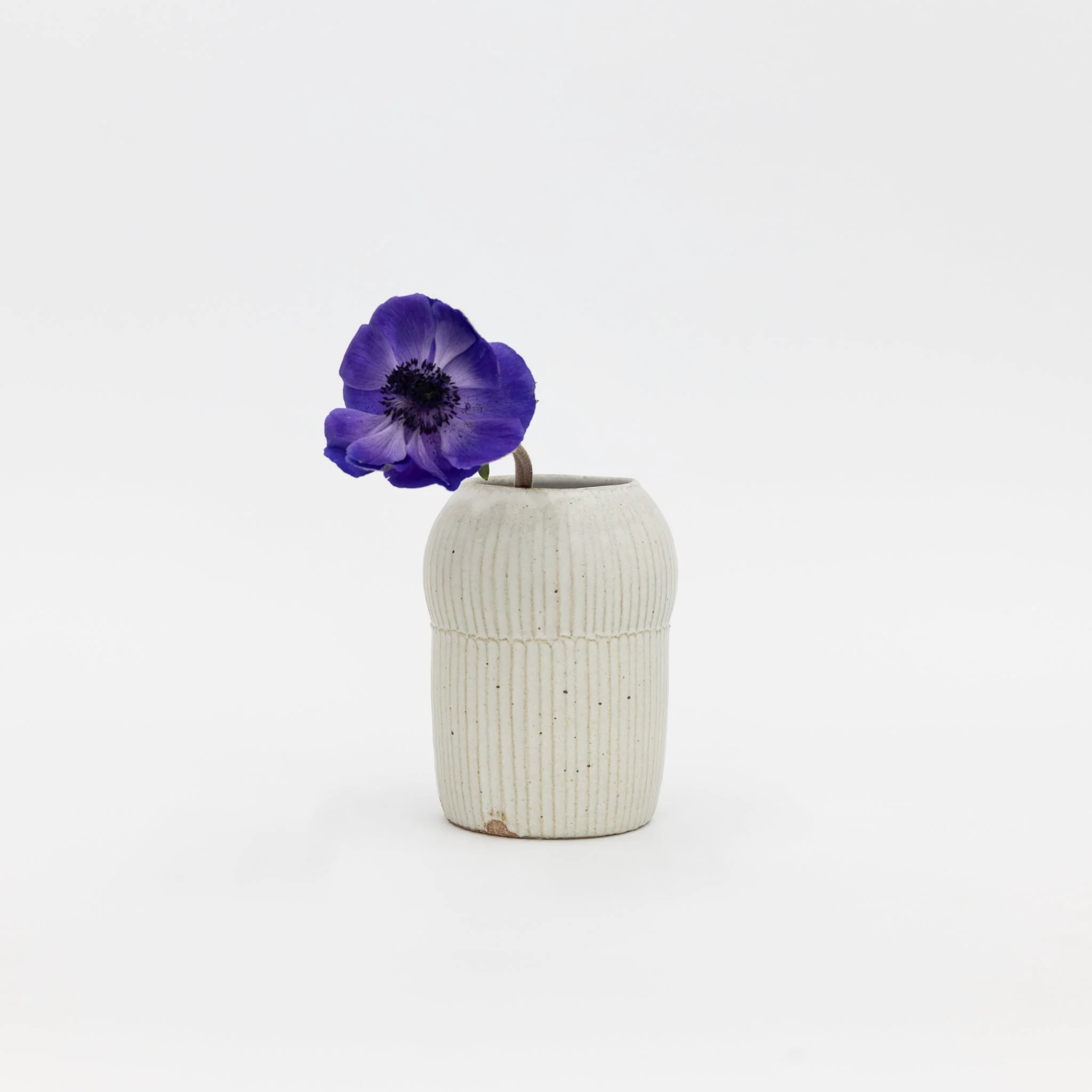 Tomoro Mushroom Vase - Image 2