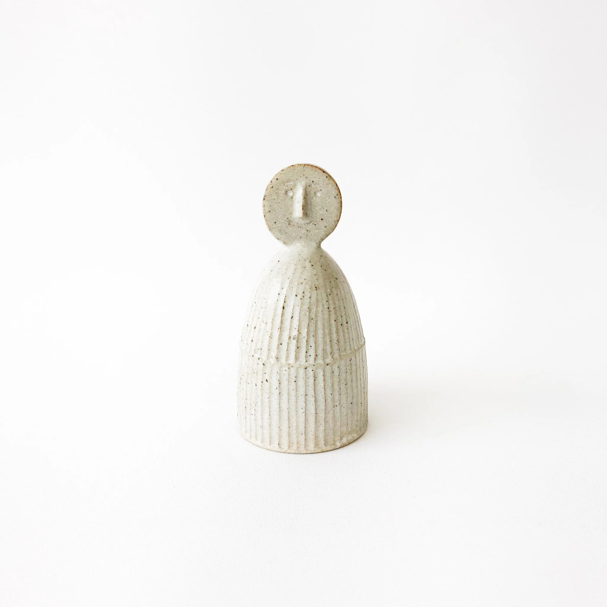 Tomoro Oyatsu Dinner Bells - Image 3