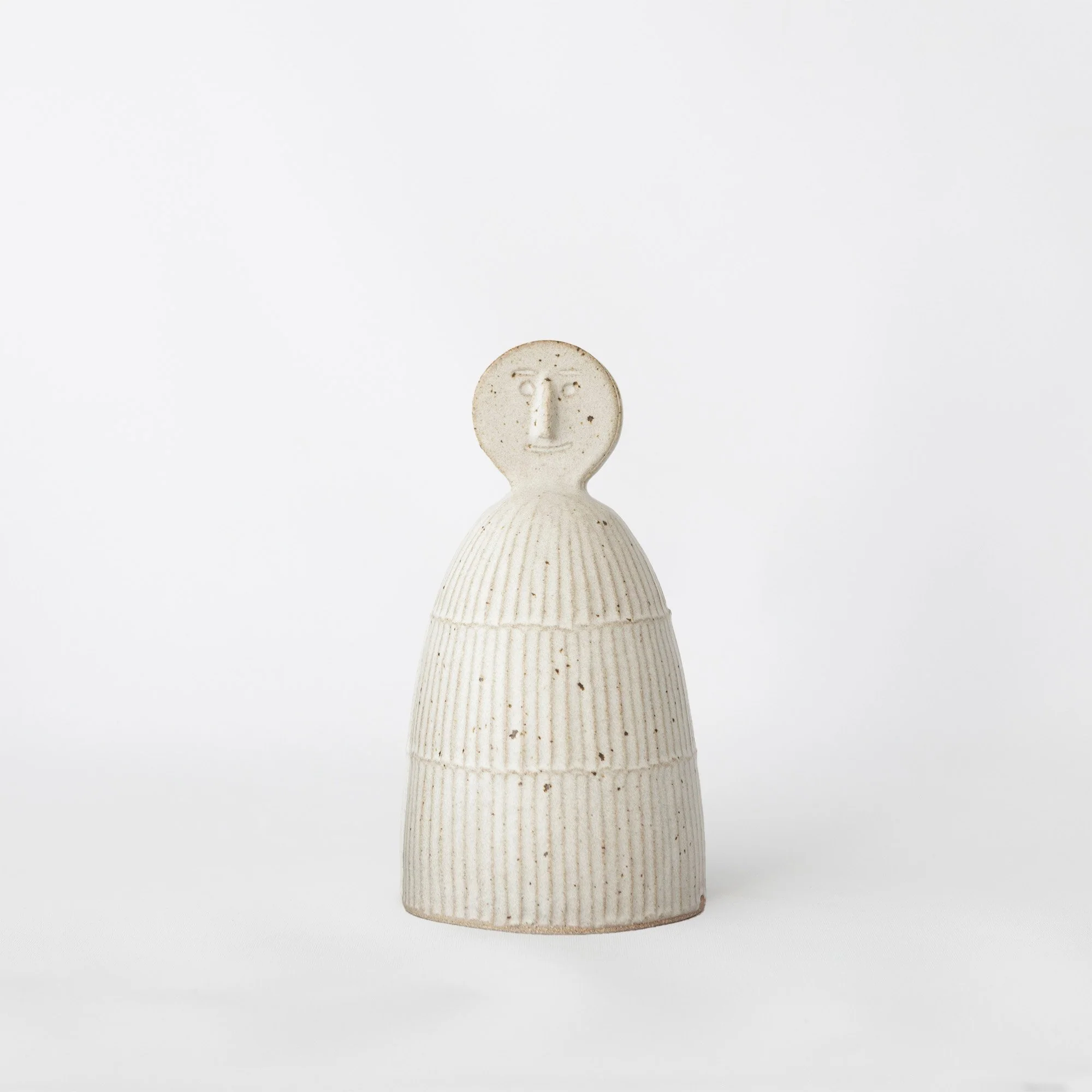 Tomoro Oyatsu Dinner Bells - Image 5