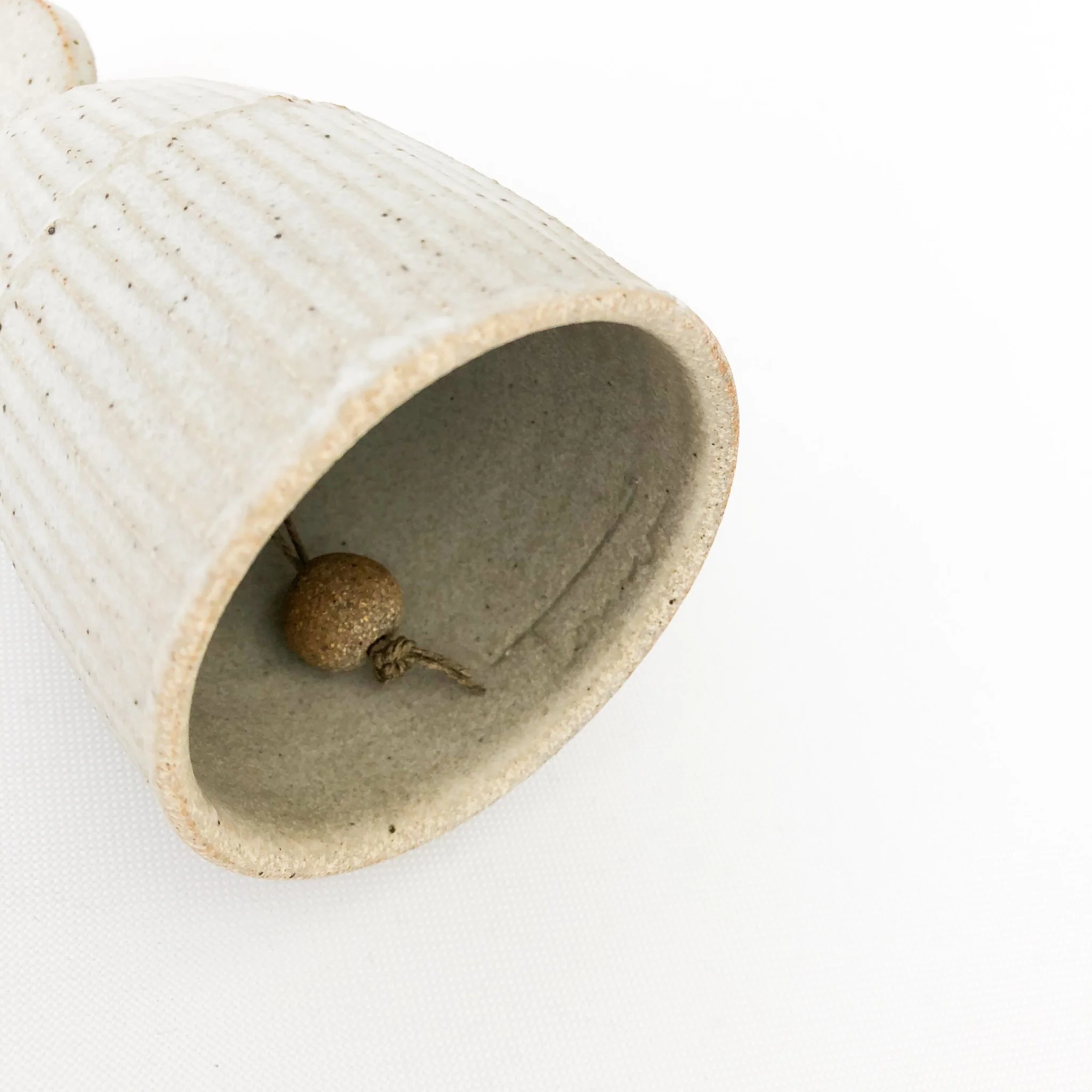 Tomoro Oyatsu Dinner Bells - Image 7