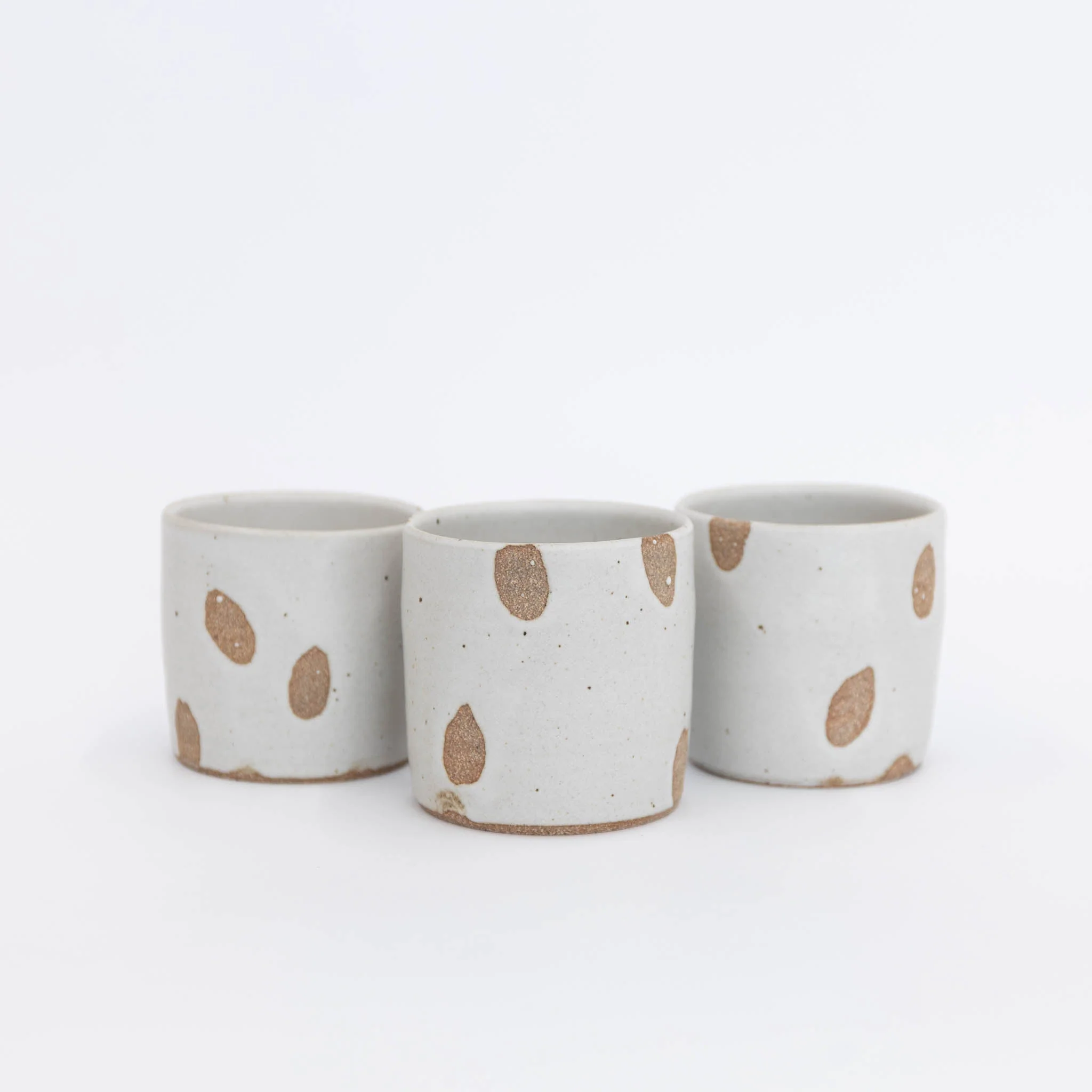 Tomoro Petal Cup - Image 2