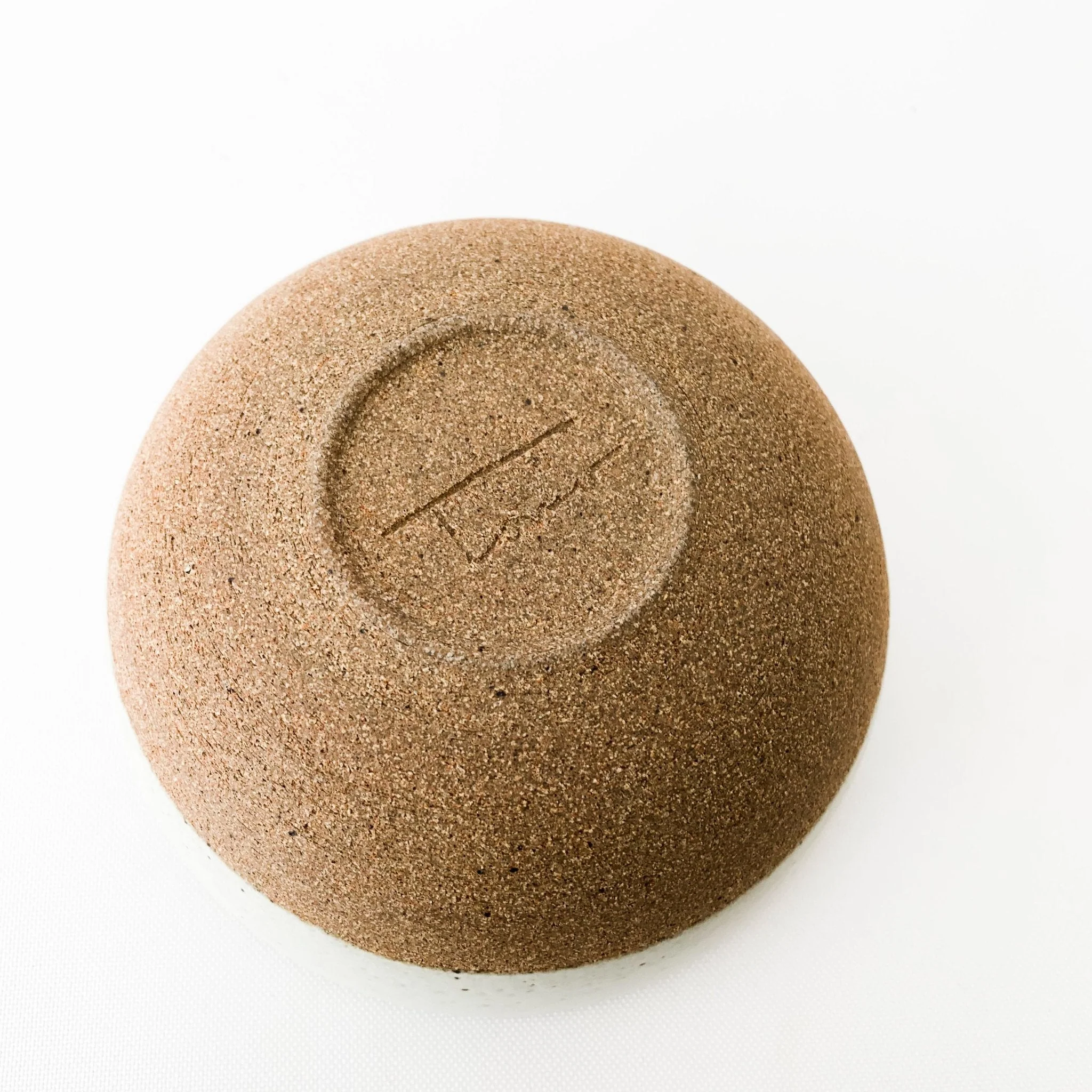 Tomoro Matcha Whisk Bowl - Image 3