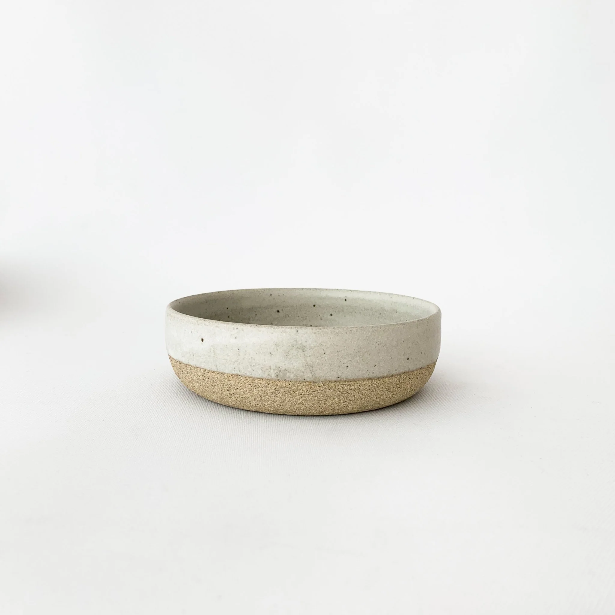 Tomoro Terra Deep Plate - Image 6