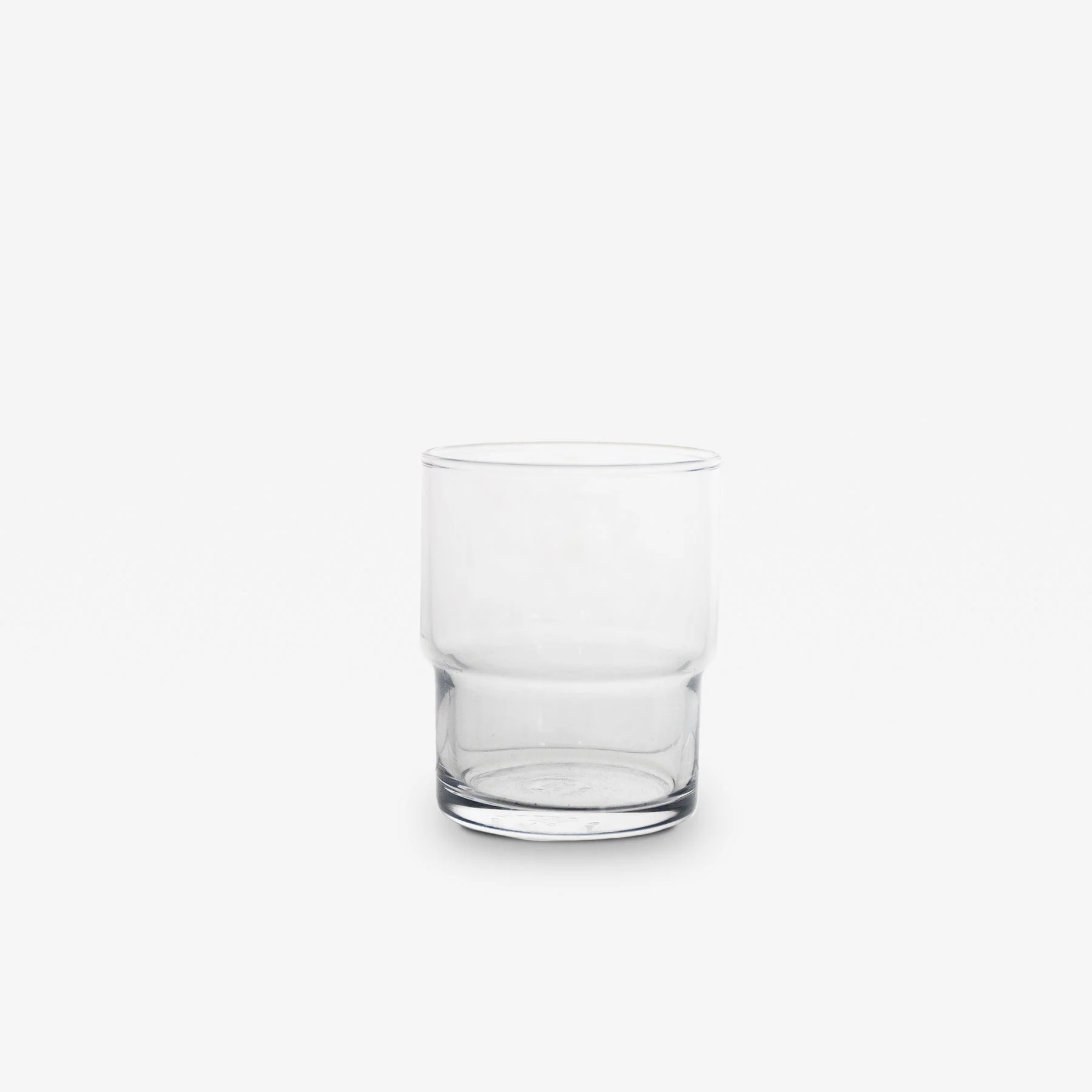 Toyo-Sasaki HS 7 oz Tumblers - Set of 6  [300584] - Image 2