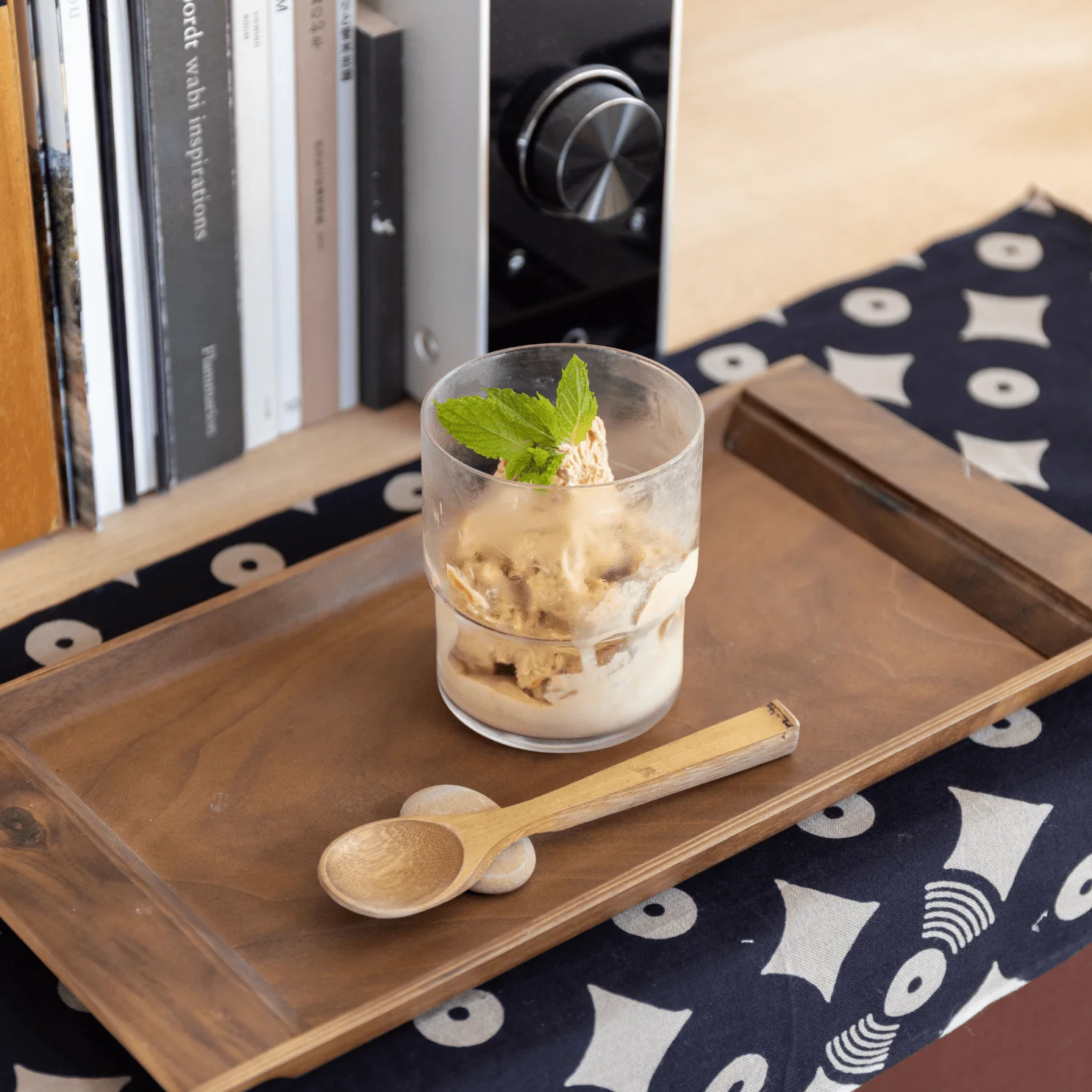 Toyo-Sasaki HS 8.8 oz Tumblers - Set of 6 [300585] - Image 3