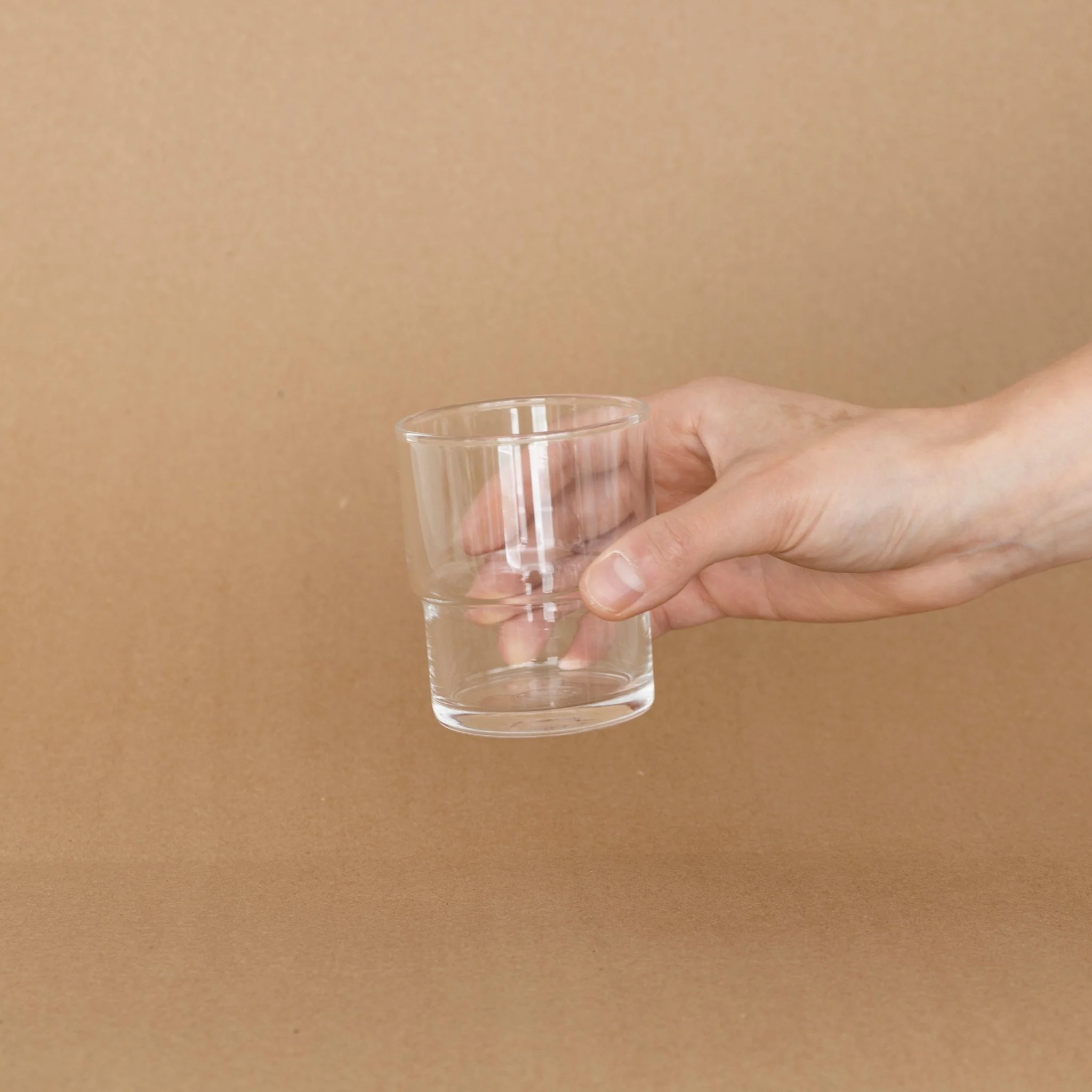 Toyo-Sasaki HS 8.8 oz Tumblers - Set of 6 [300585] - Image 4