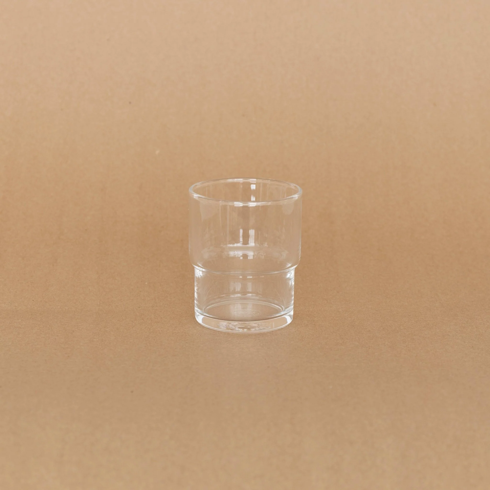 Toyo-Sasaki HS 8.8 oz Tumblers - Set of 6 [300585] - Image 5