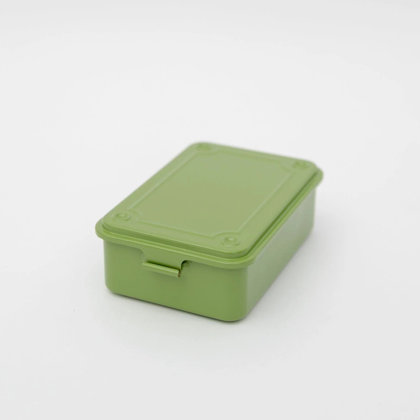 Toyo Storage Boxes - Image 4