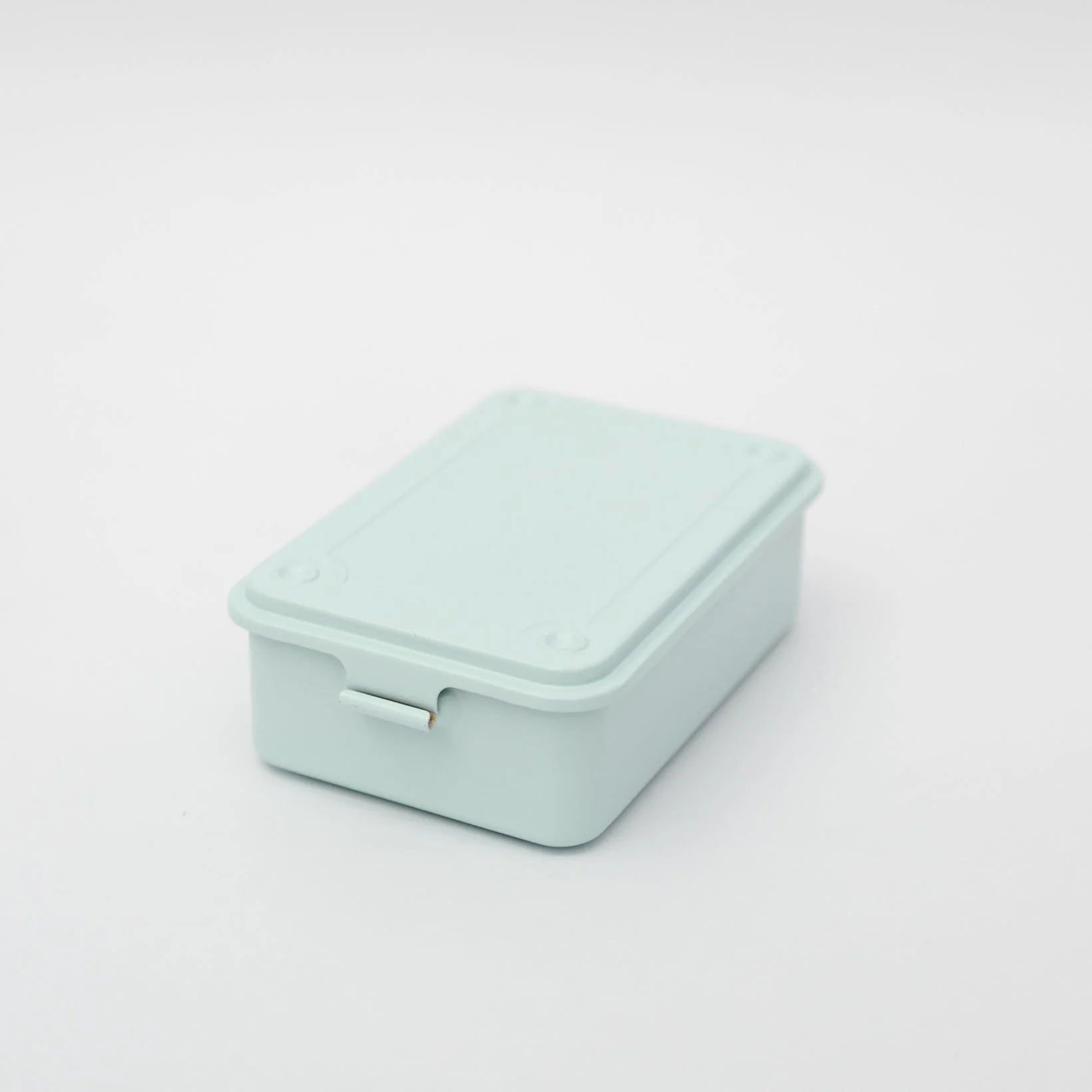Toyo Storage Boxes - Image 5