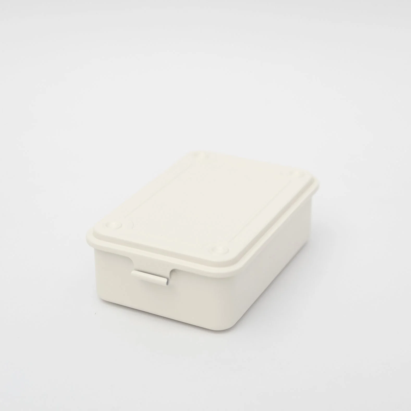 Toyo Storage Boxes - Image 6