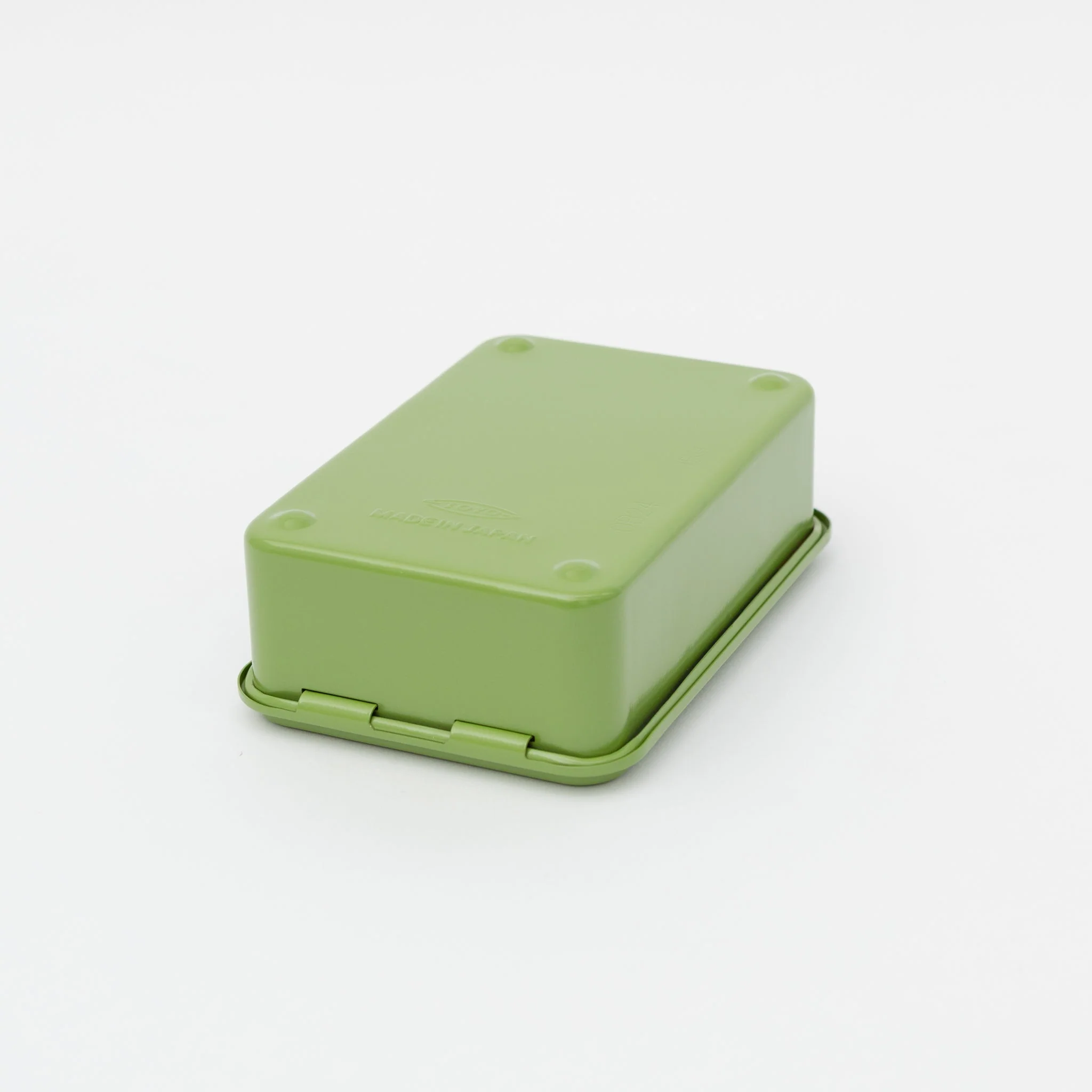 Toyo Storage Boxes - Image 7