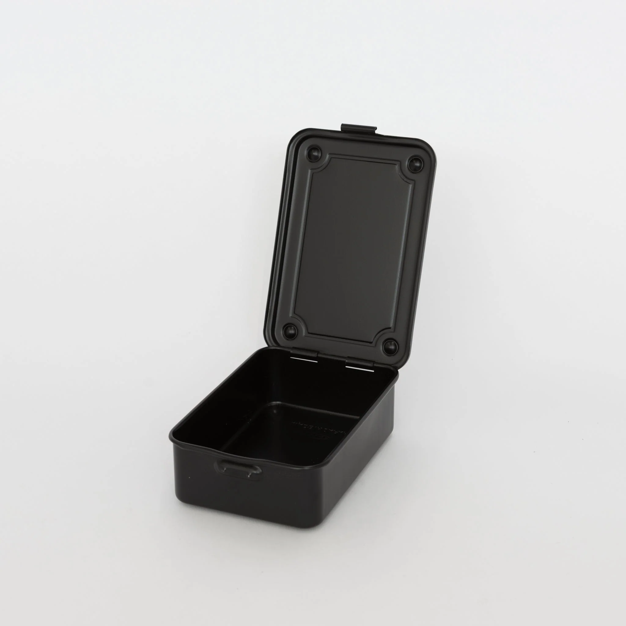 Toyo Storage Boxes - Image 8