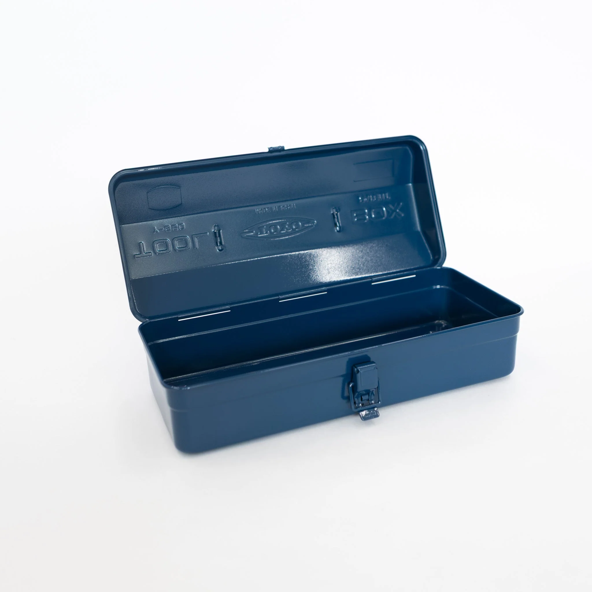 Toyo Tool Boxes - Camber Top - Image 11
