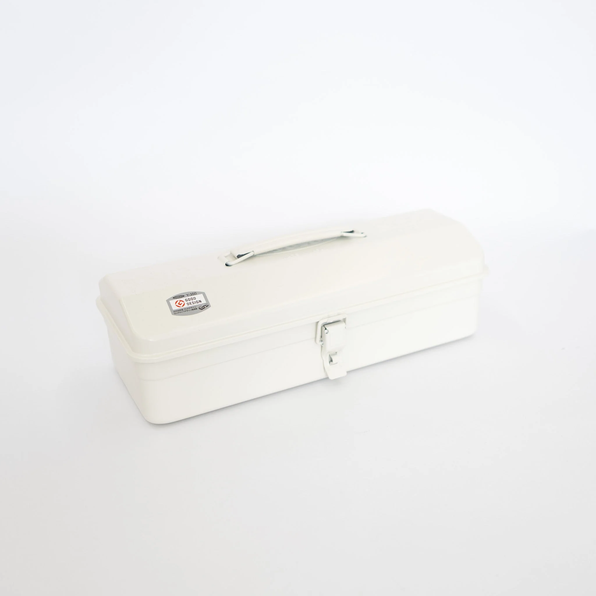 Toyo Tool Boxes - Camber Top - Image 12