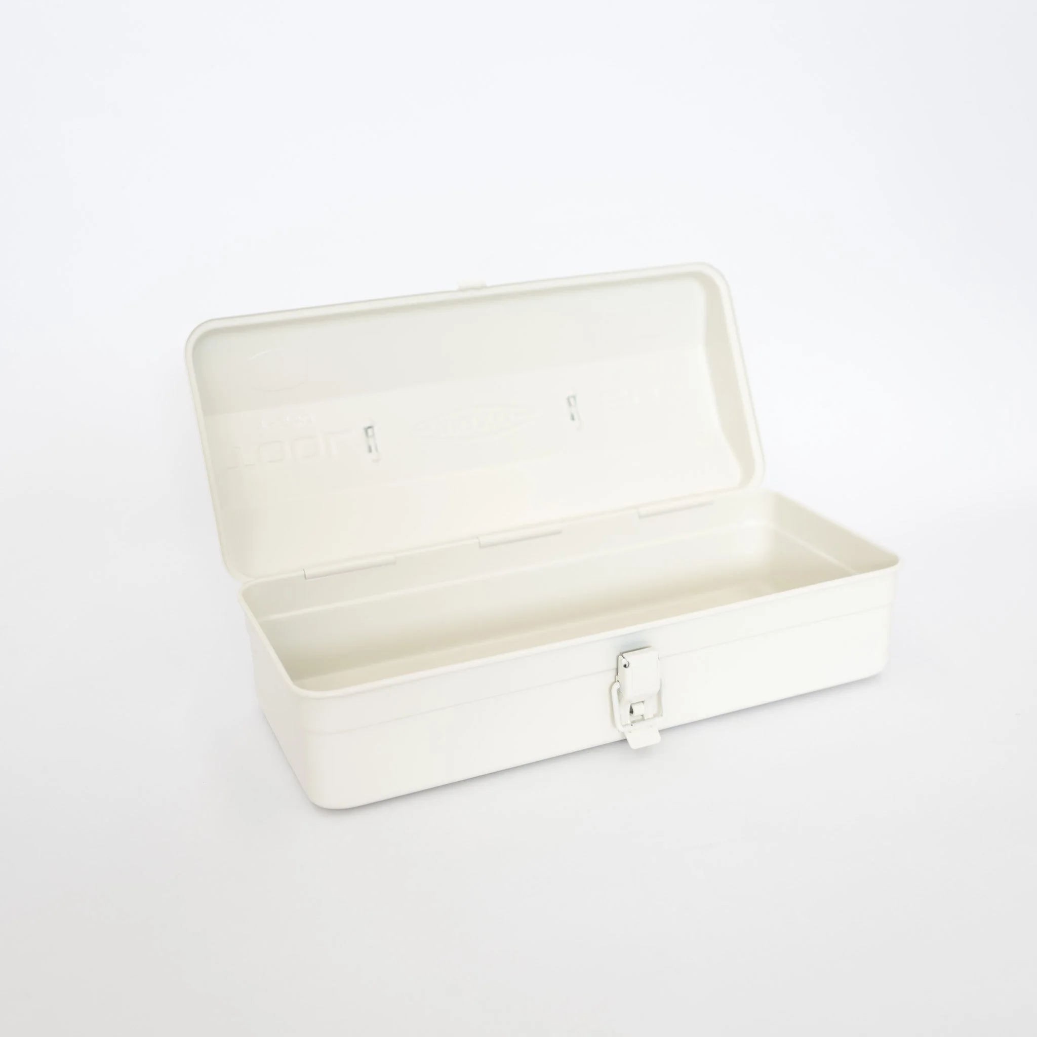 Toyo Tool Boxes - Camber Top - Image 13