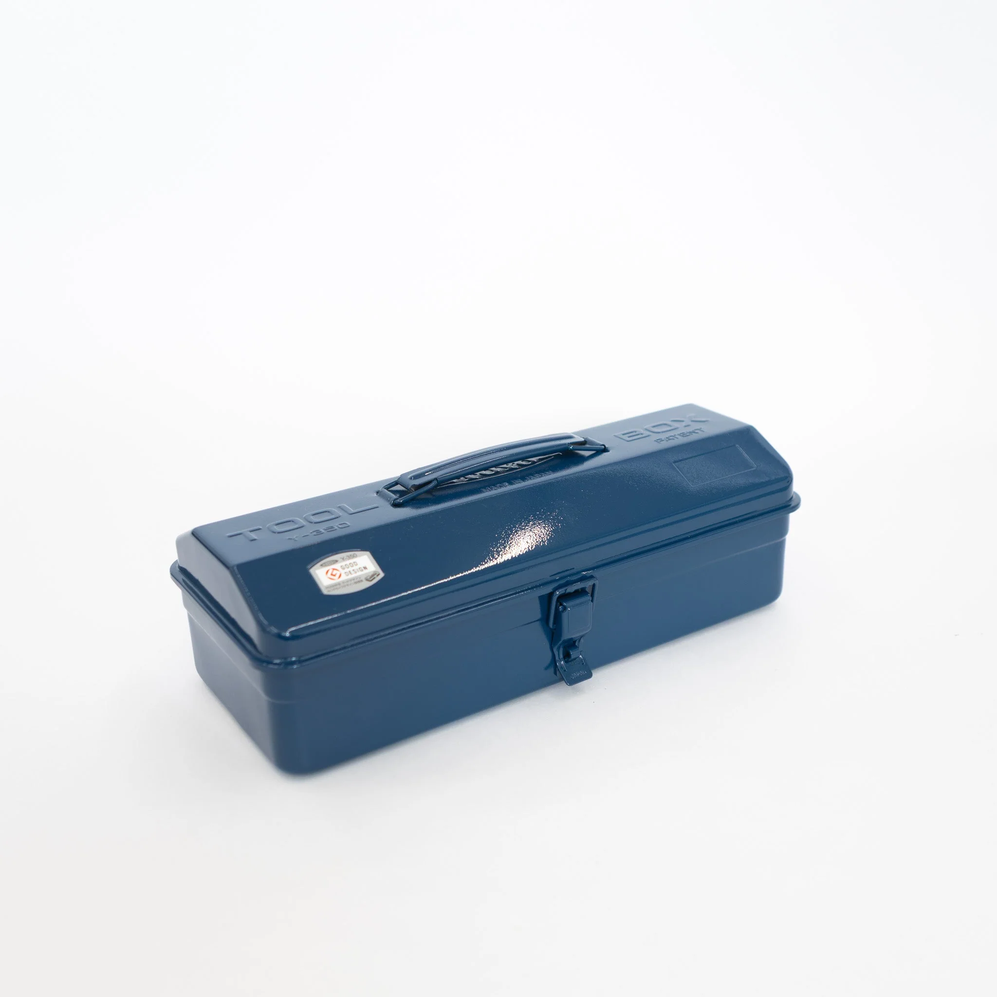 Toyo Tool Boxes - Camber Top - Image 14