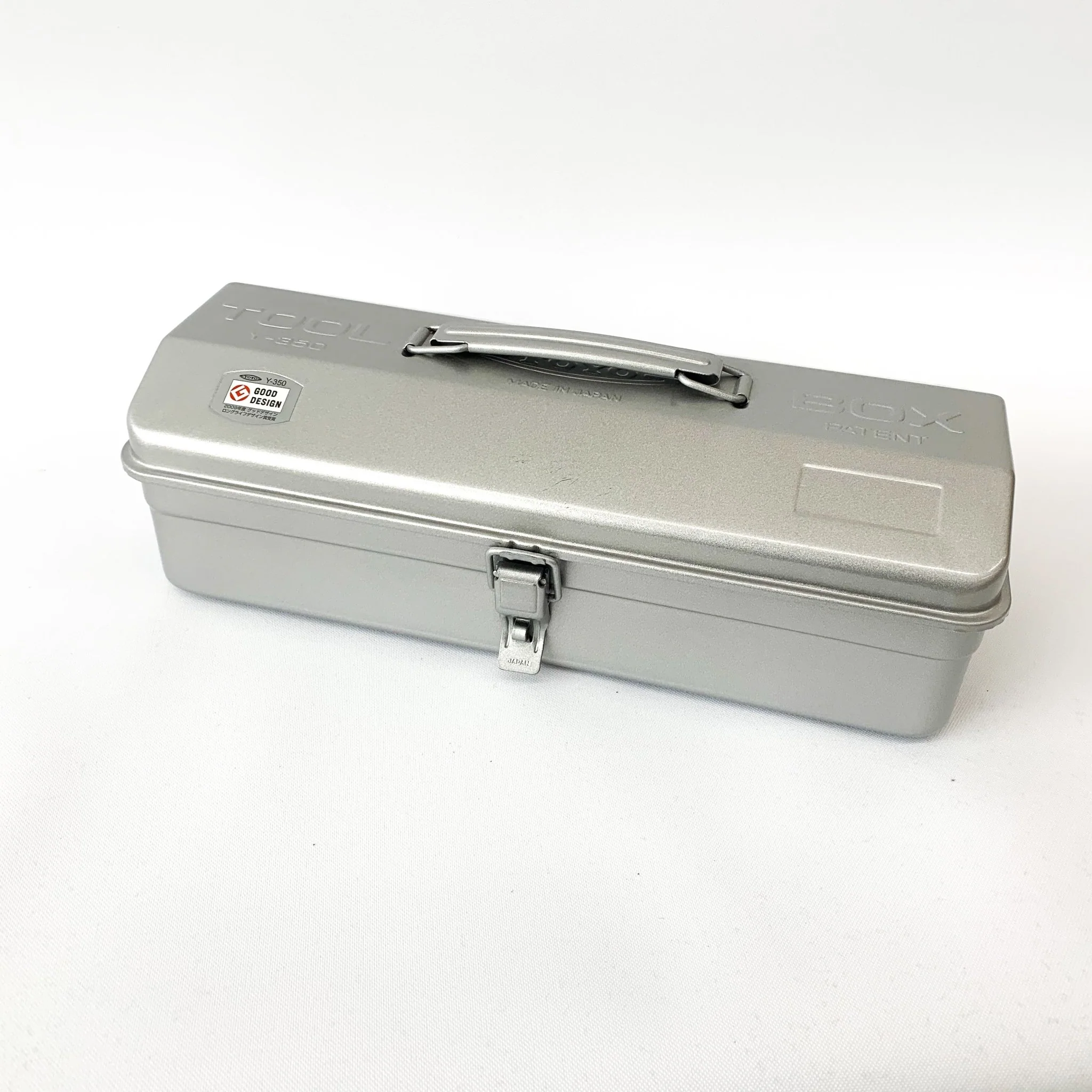 Toyo Tool Boxes - Camber Top - Image 4