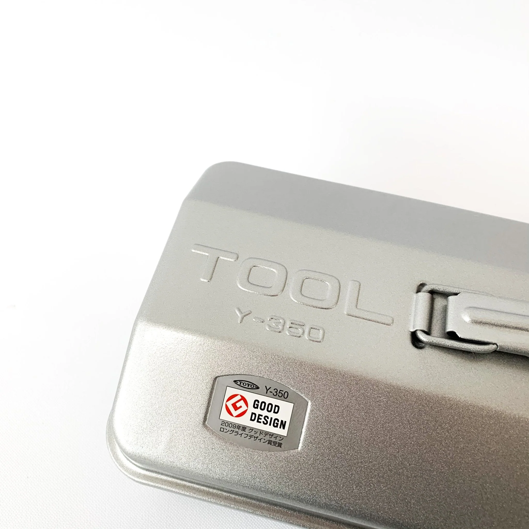 Toyo Tool Boxes - Camber Top - Image 5