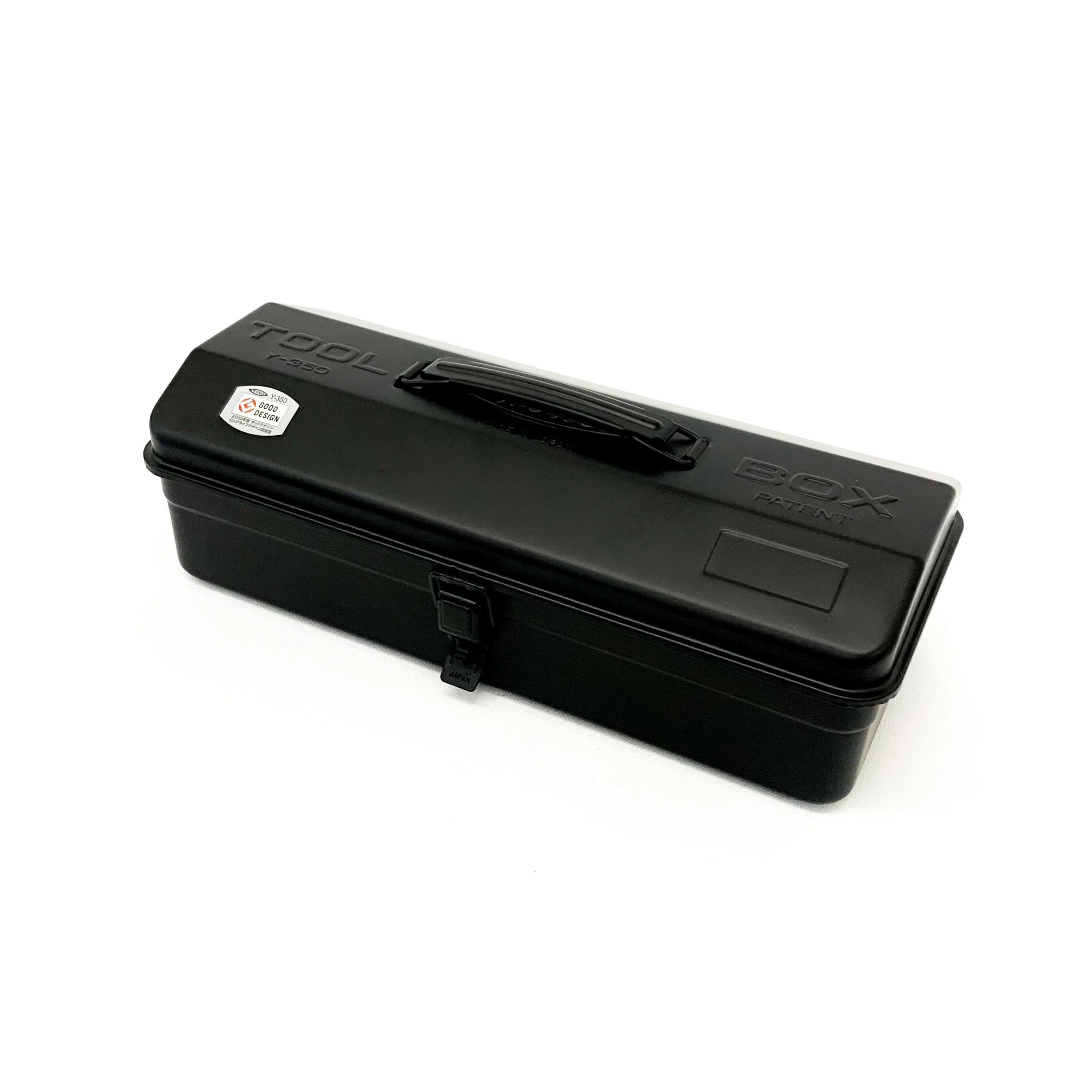 Toyo Tool Boxes - Camber Top - Image 6
