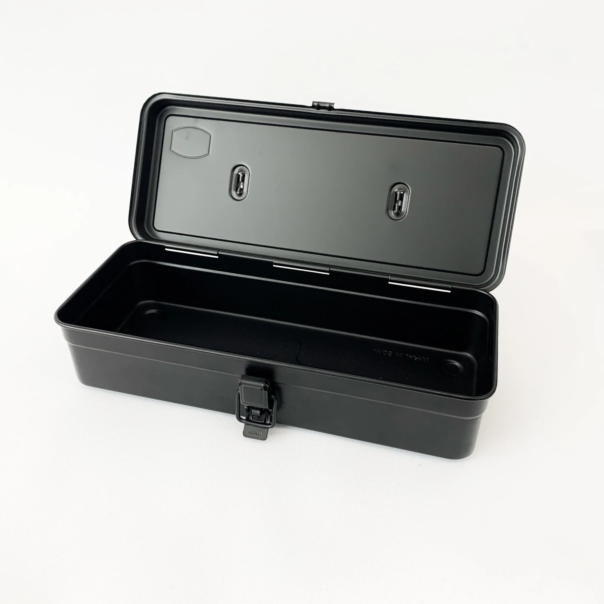 Toyo Tool Boxes - Camber Top - Image 7