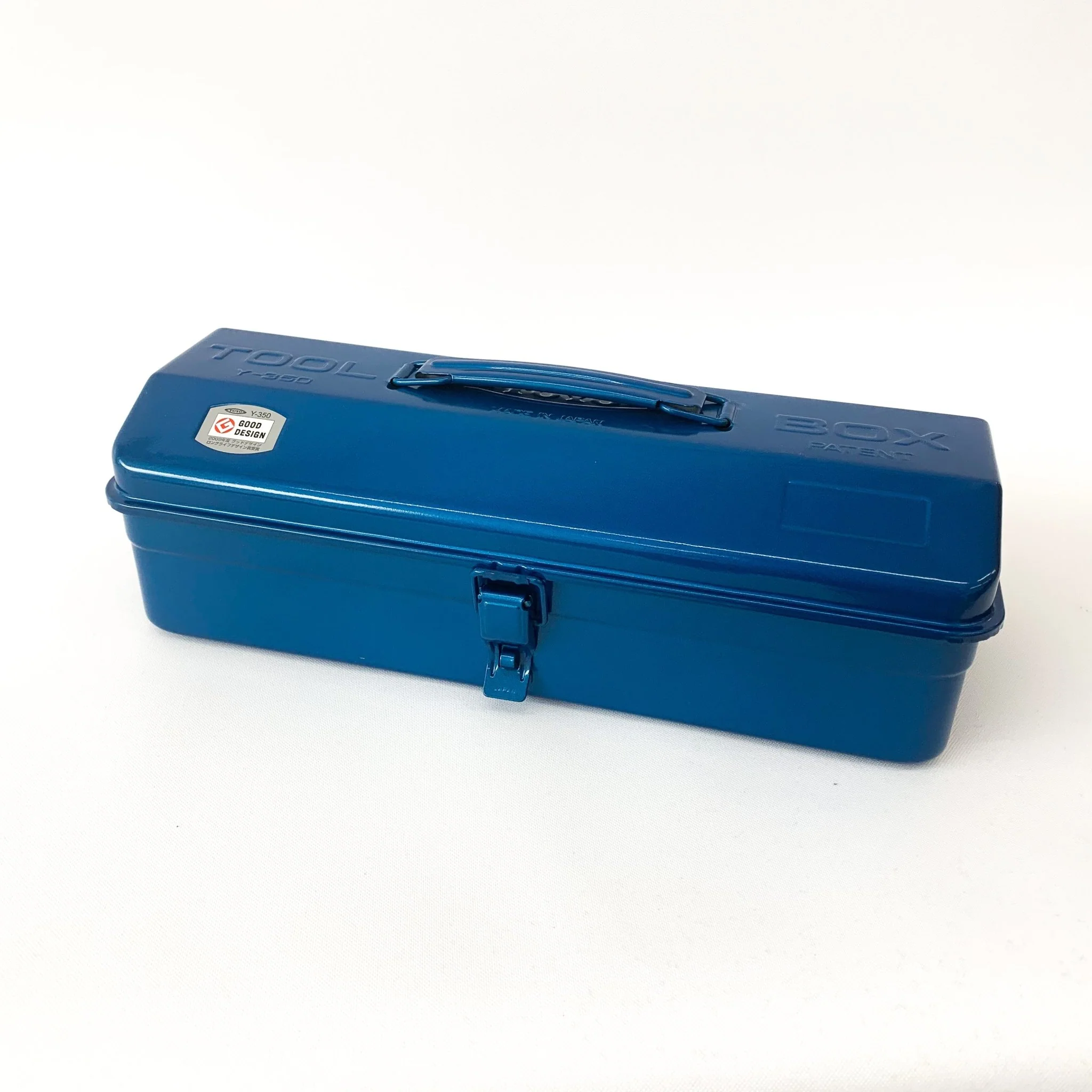 Toyo Tool Boxes - Camber Top - Image 8