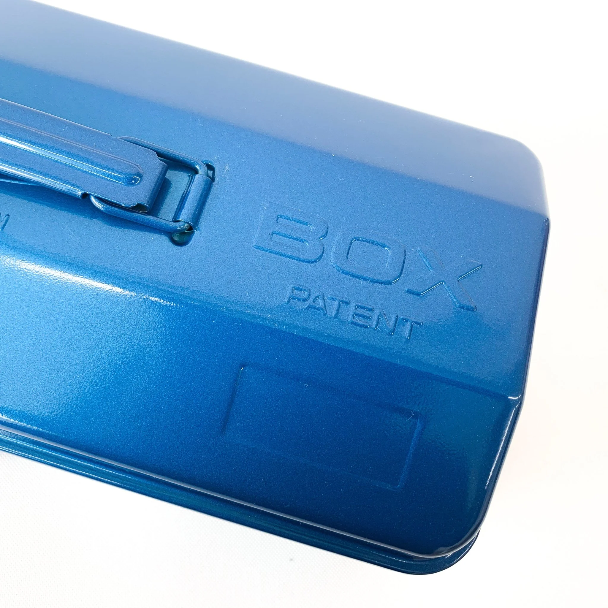 Toyo Tool Boxes - Camber Top - Image 9