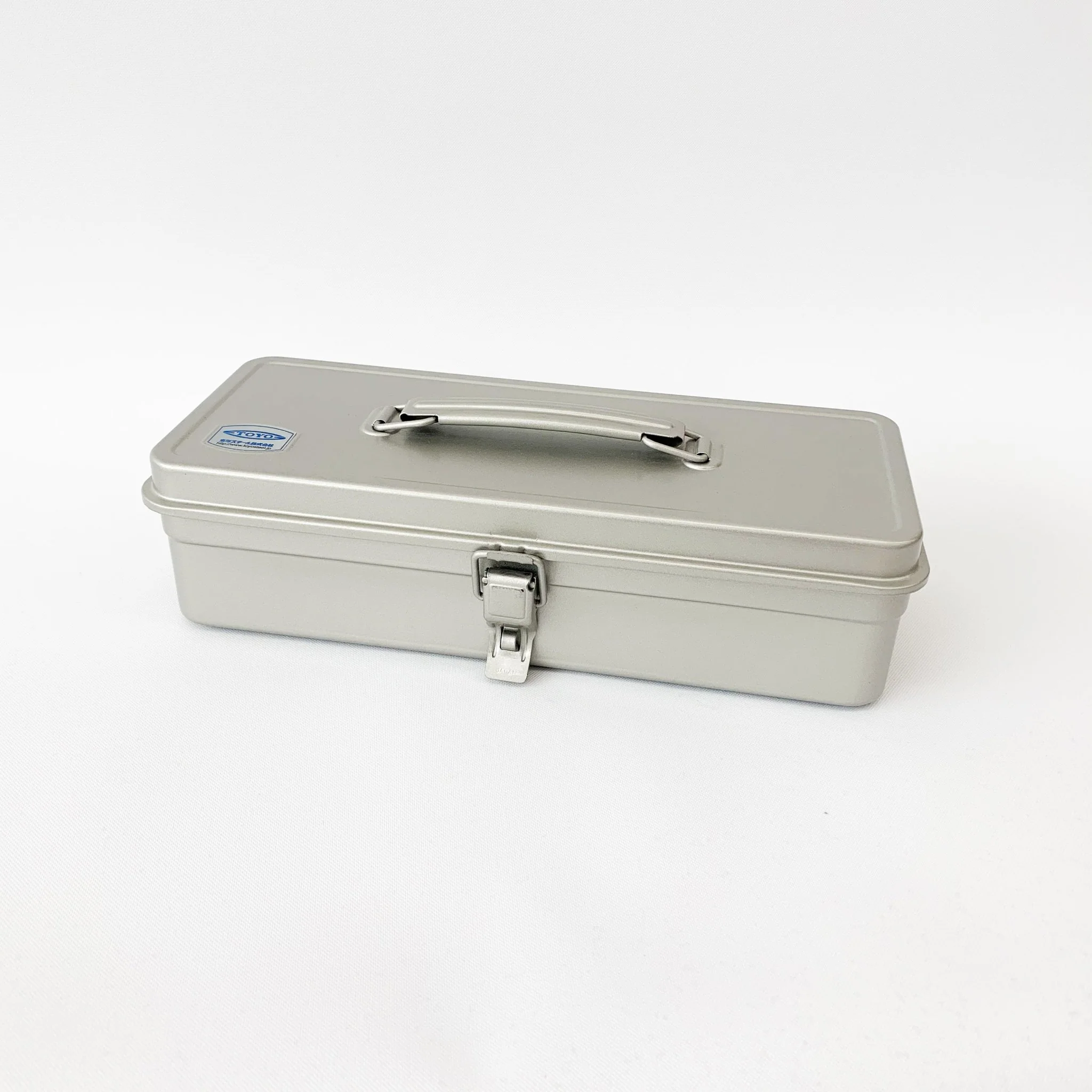 Toyo Tool Boxes - Flat Top - Image 3