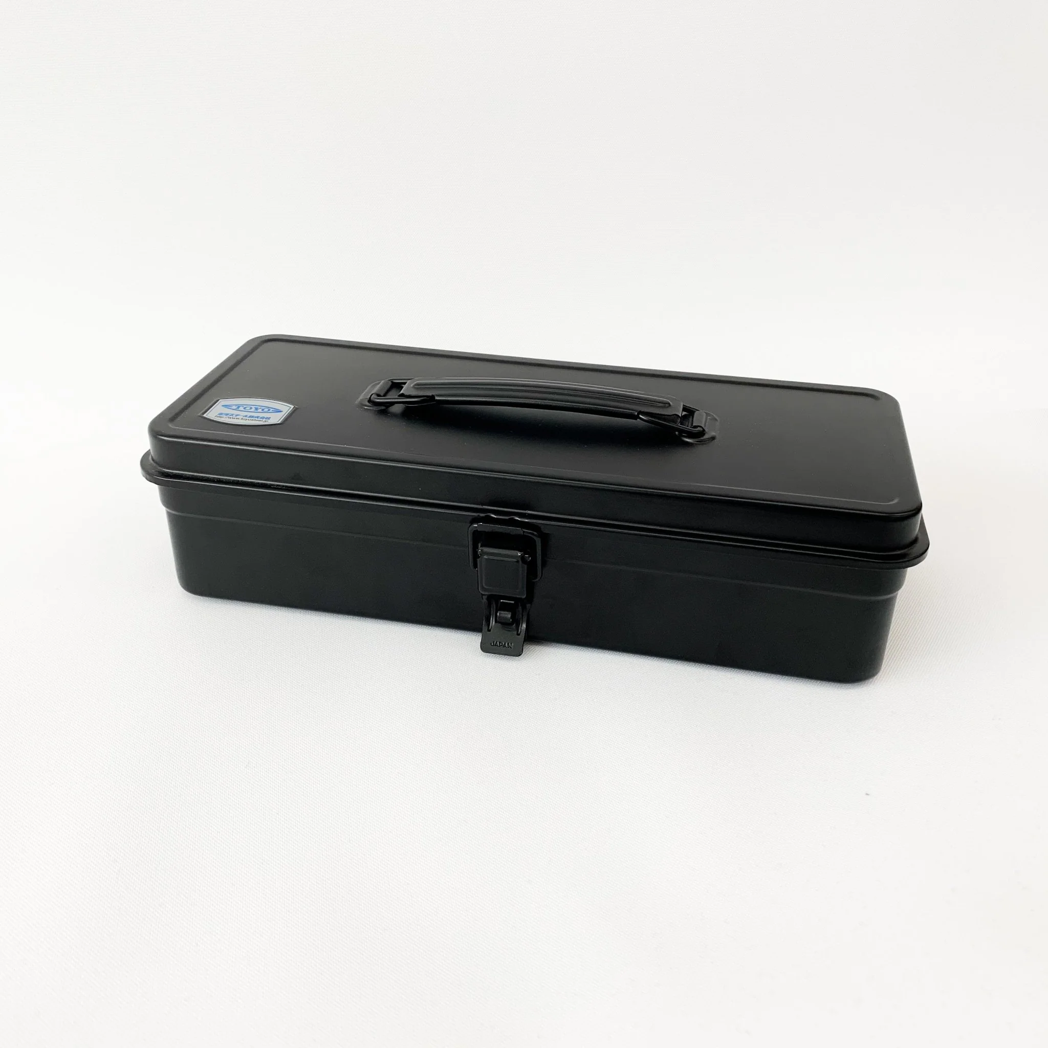 Toyo Tool Boxes - Flat Top - Image 4