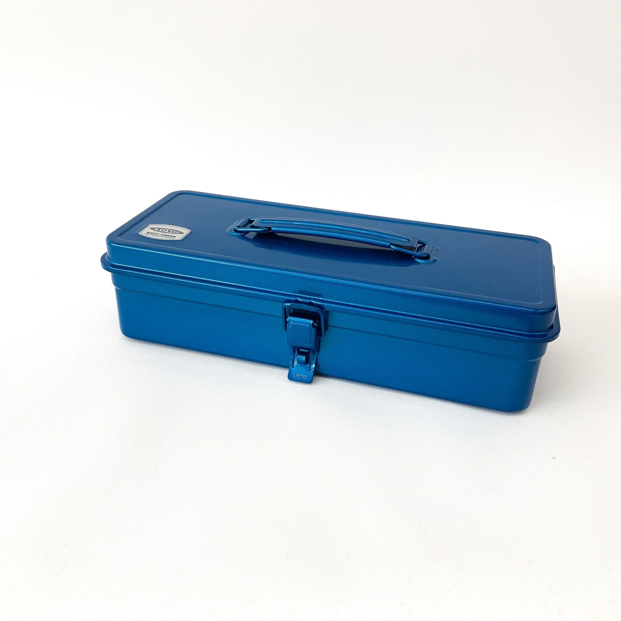 Toyo Tool Boxes - Flat Top - Image 5