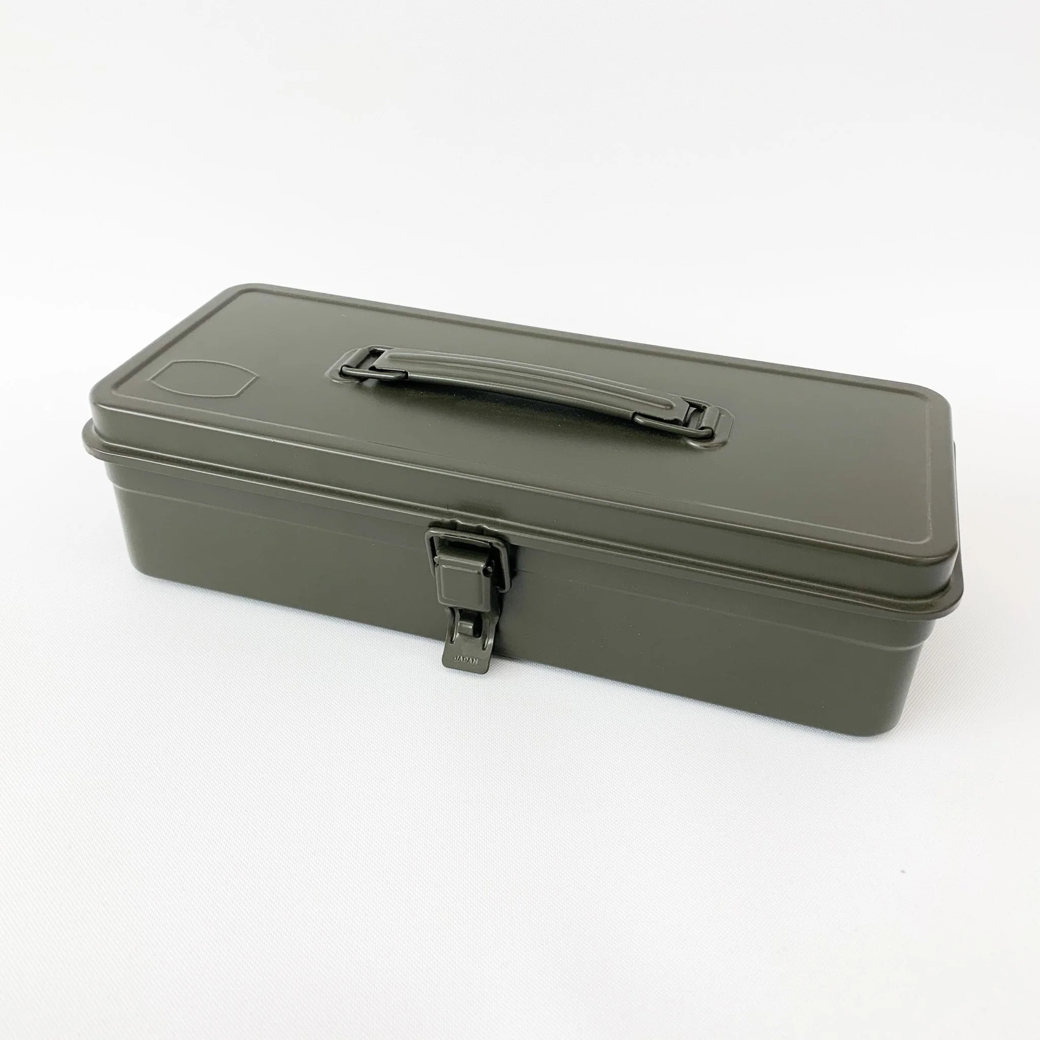 Toyo Tool Boxes - Flat Top - Image 7