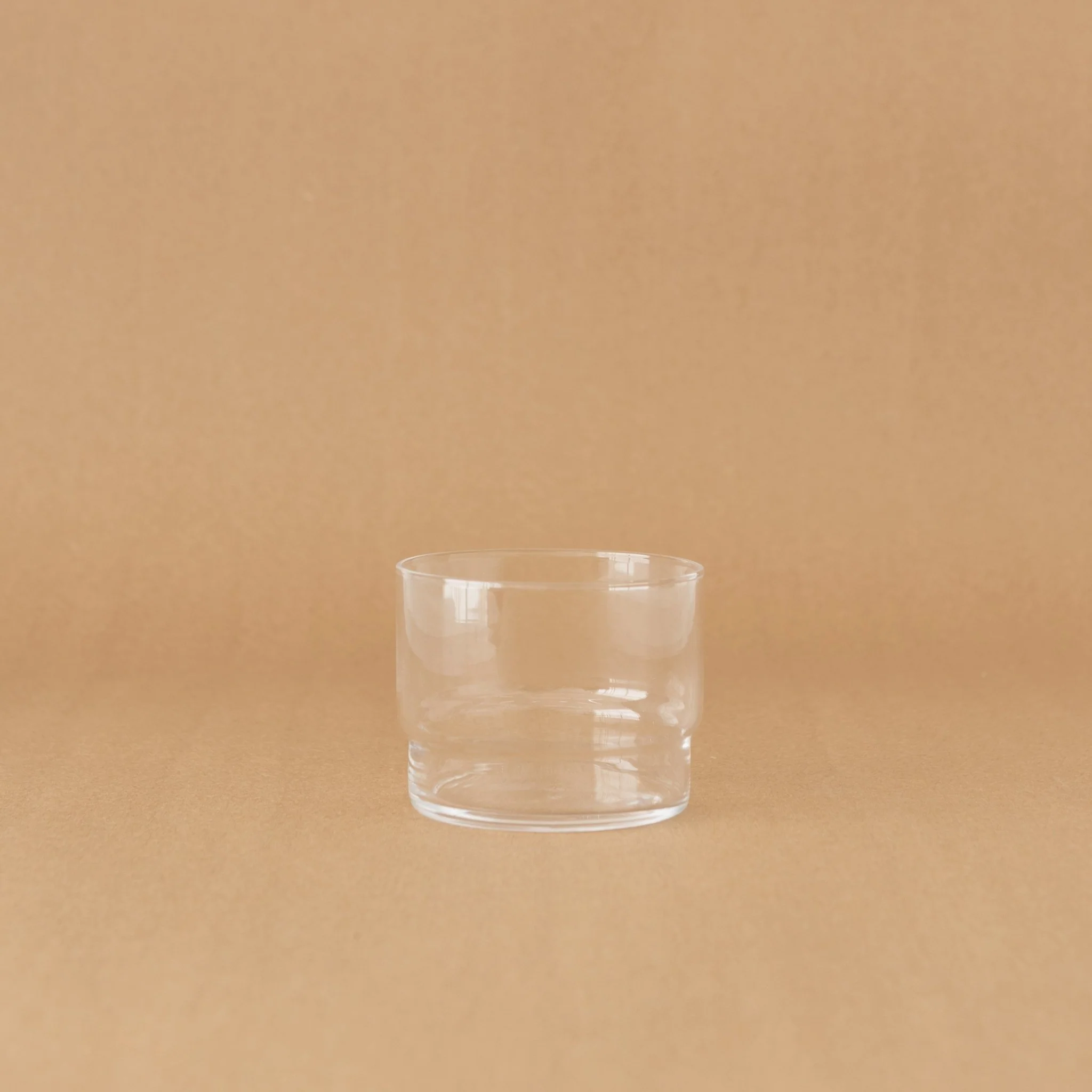 Toyo-Sasaki HS Platinum Glasses - Image 4